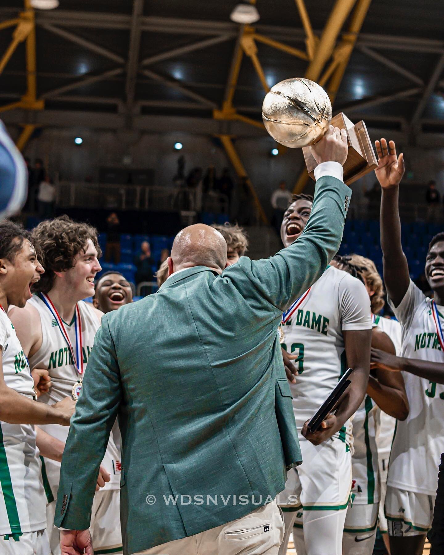 Congratulations NDWH 
On Winning The SCC Championship🏆🏀 
-
Good Luck To All The Boys &amp; Girls SCC Teams In States‼️
@scccommissioner 

📸: @wdsnvisuals