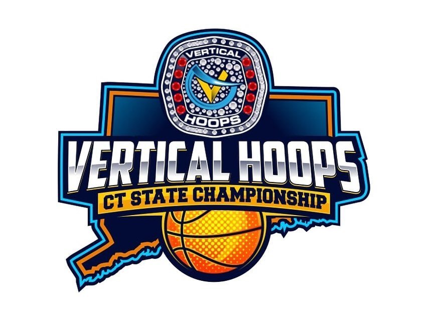 200 Teams playing for the rings and State Championship! 
Live Streaming https://www.turbostatsevents.com/site/2/basketball/verticalhoops/ctstatechampionship2024/home
Custom Gear available at FLAC all weekend