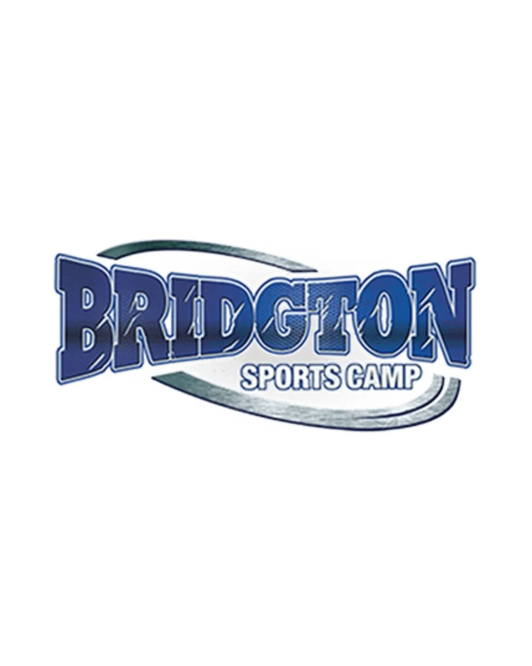 BSC LOGO .jpg
