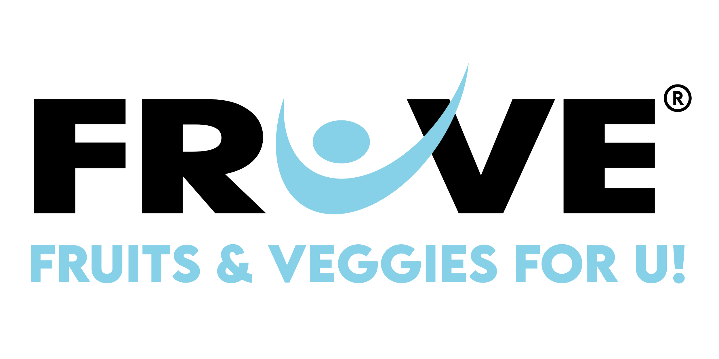 FRUVE_LOGO-08%5B17510%5D.png