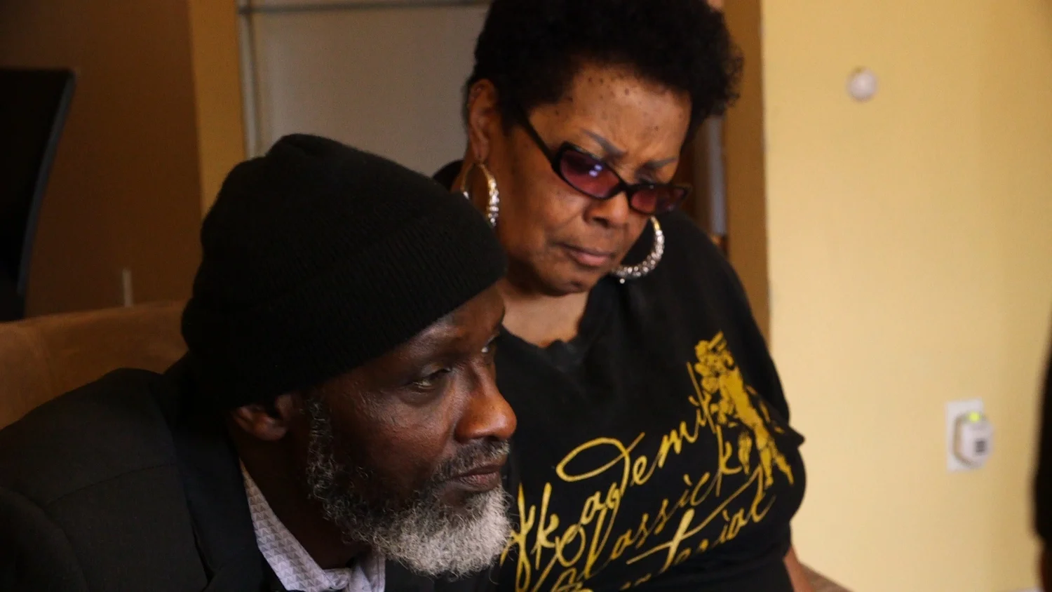 davis & camille.jpg