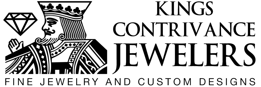 Kings Contrivance Jewelers