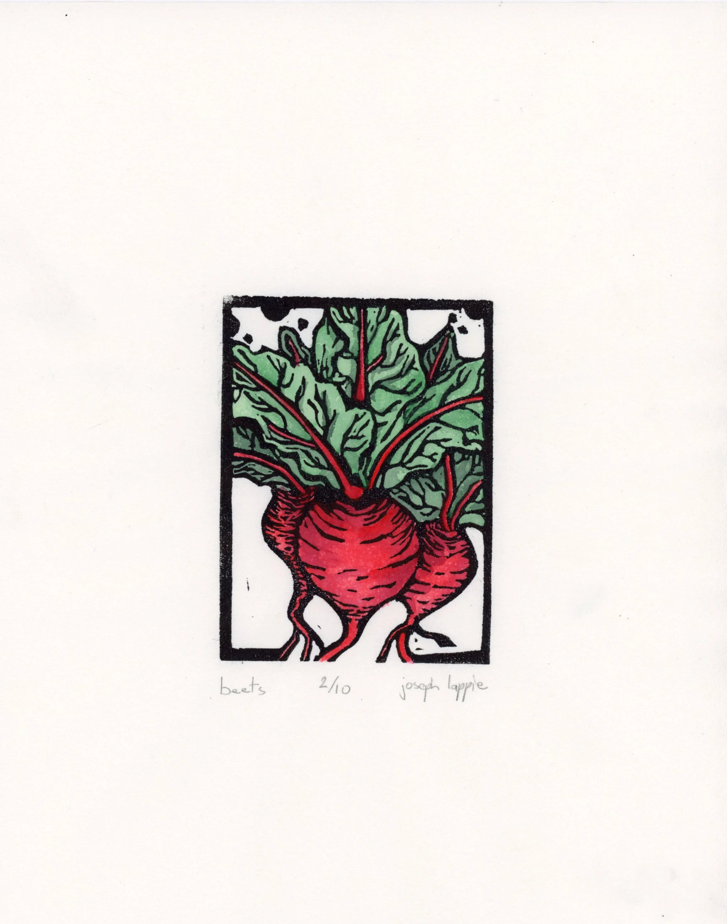 Beets.jpg