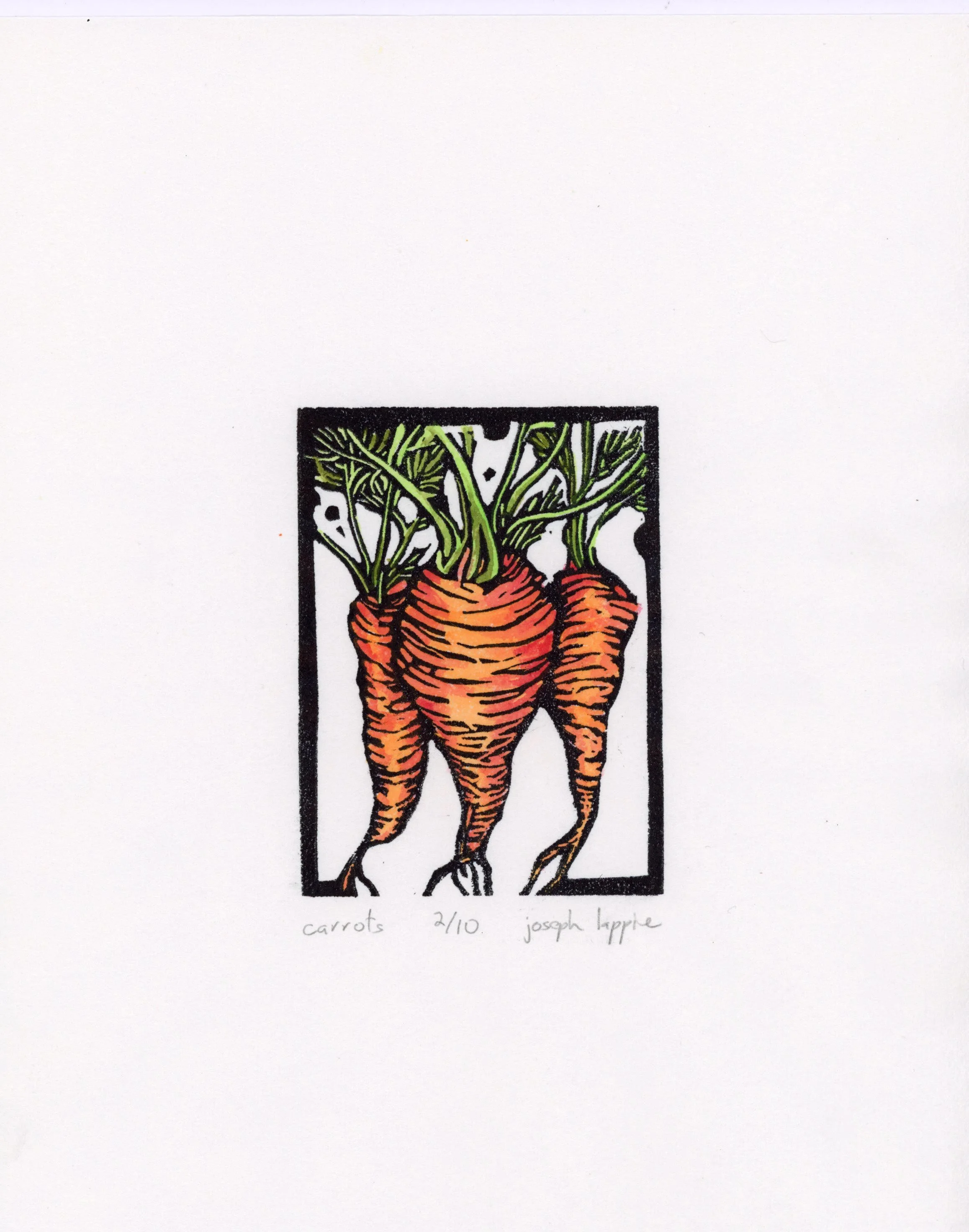 Carrots.jpg