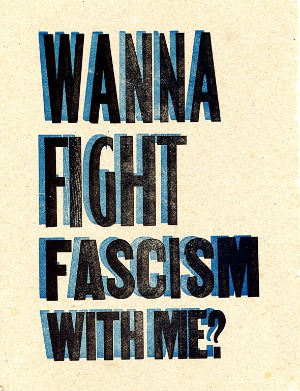 Wanna Fight.jpg