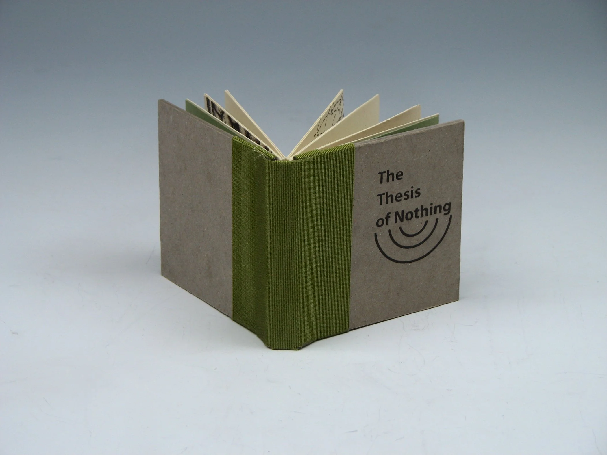 Thesisofnothing01.jpg