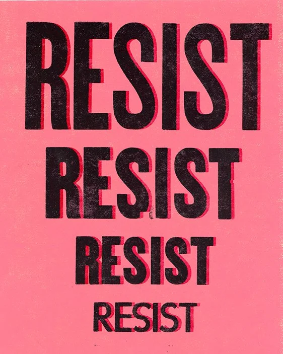 Resist.jpg