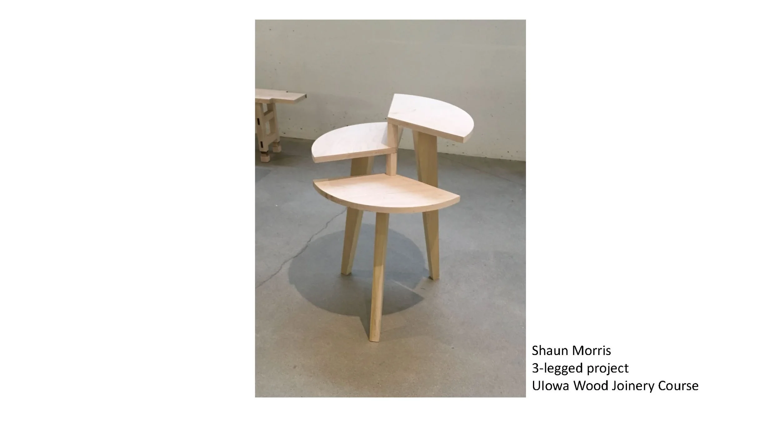 Givler_student work samples_Page_11.jpg