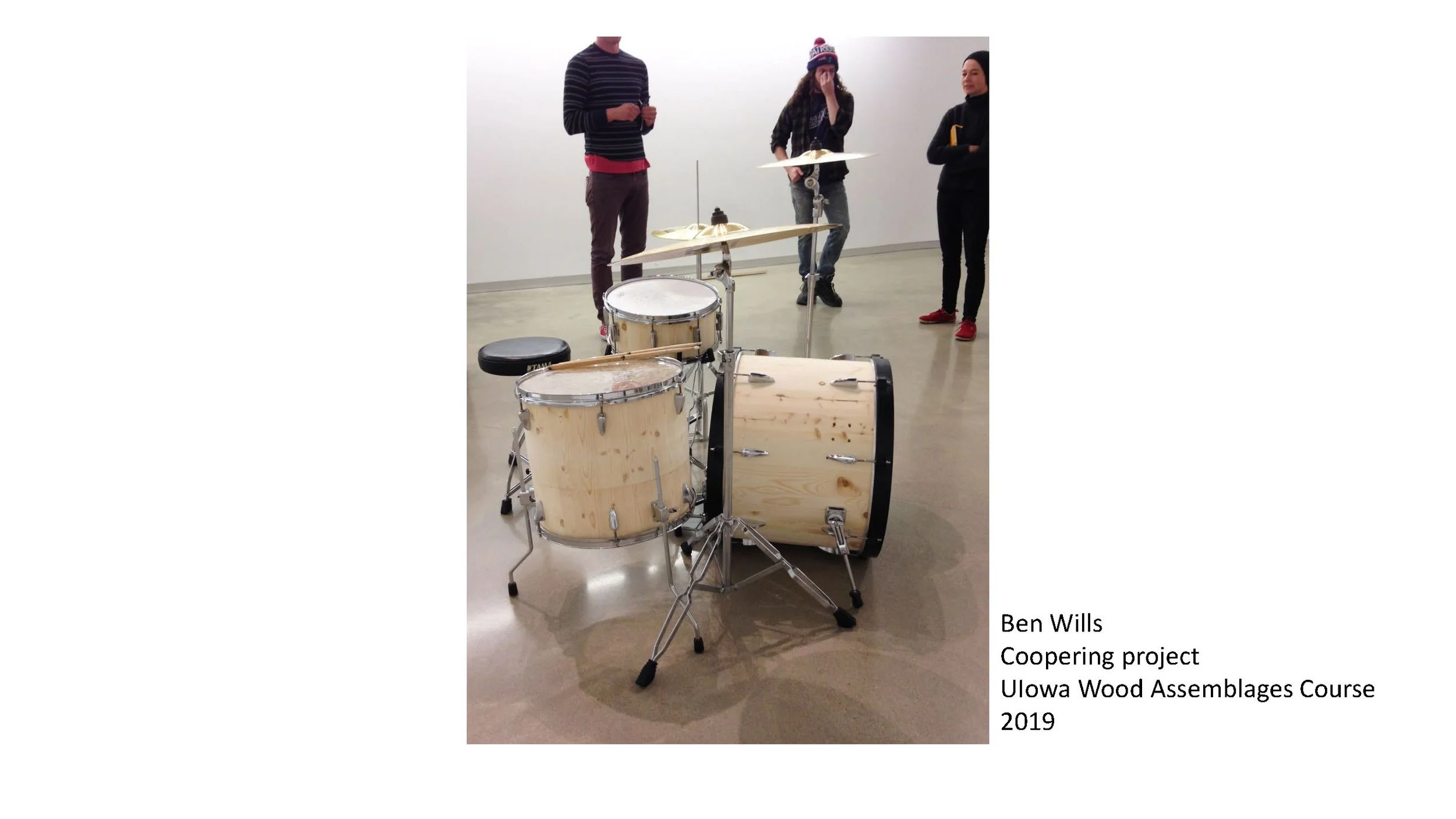 Givler_student work samples_Page_13.jpg