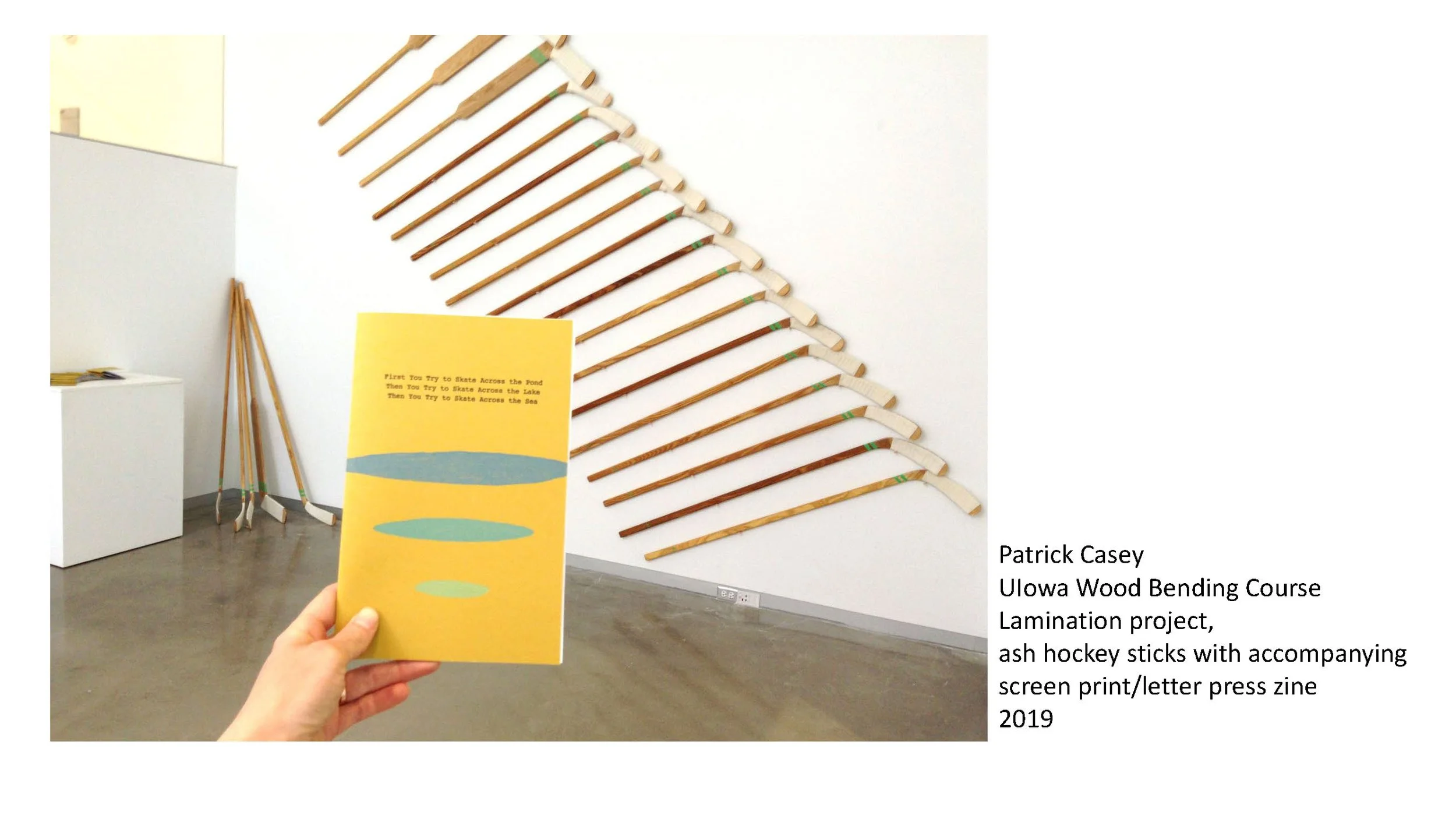 Givler_student work samples_Page_14.jpg