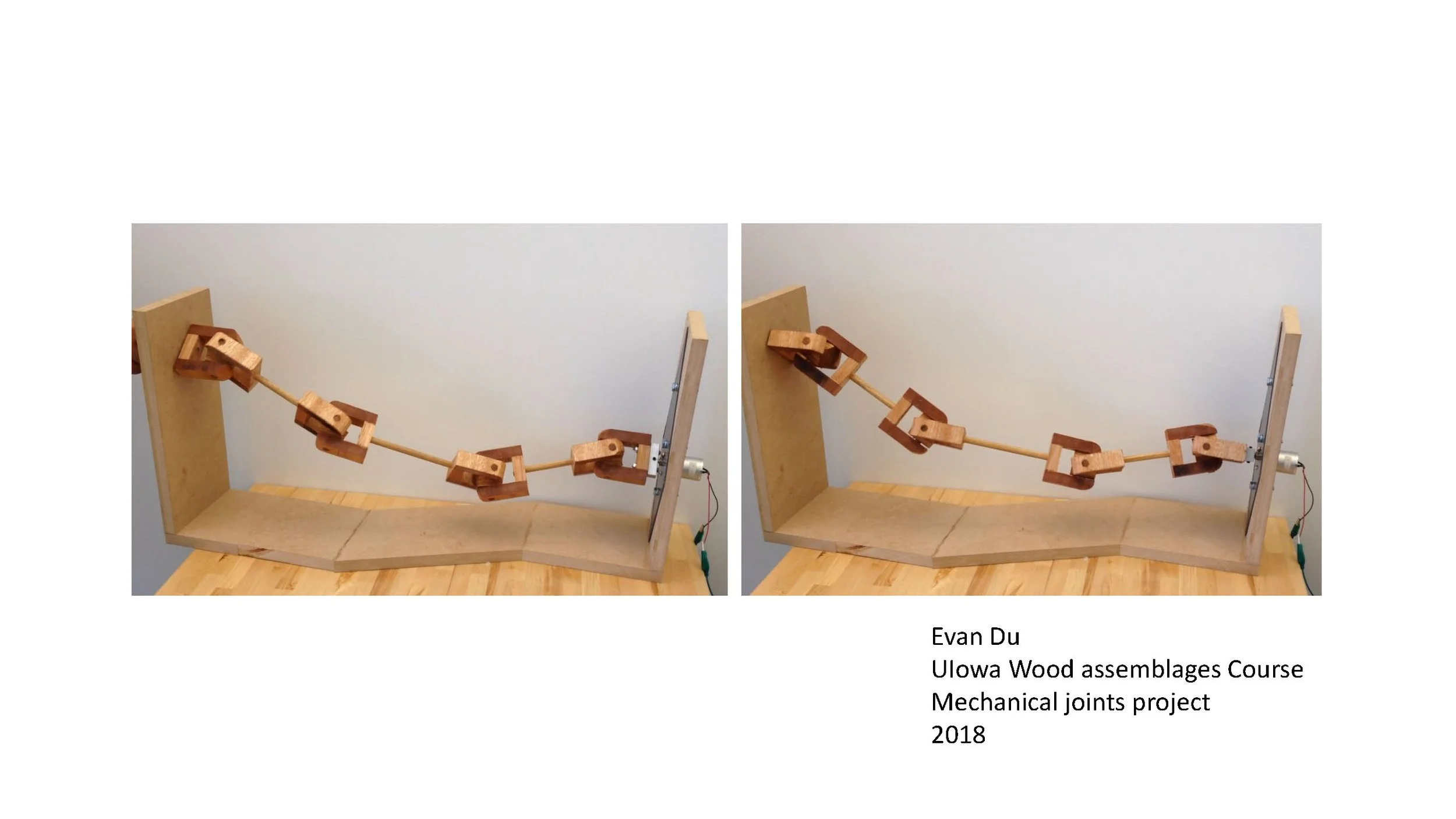 Givler_student work samples_Page_16.jpg