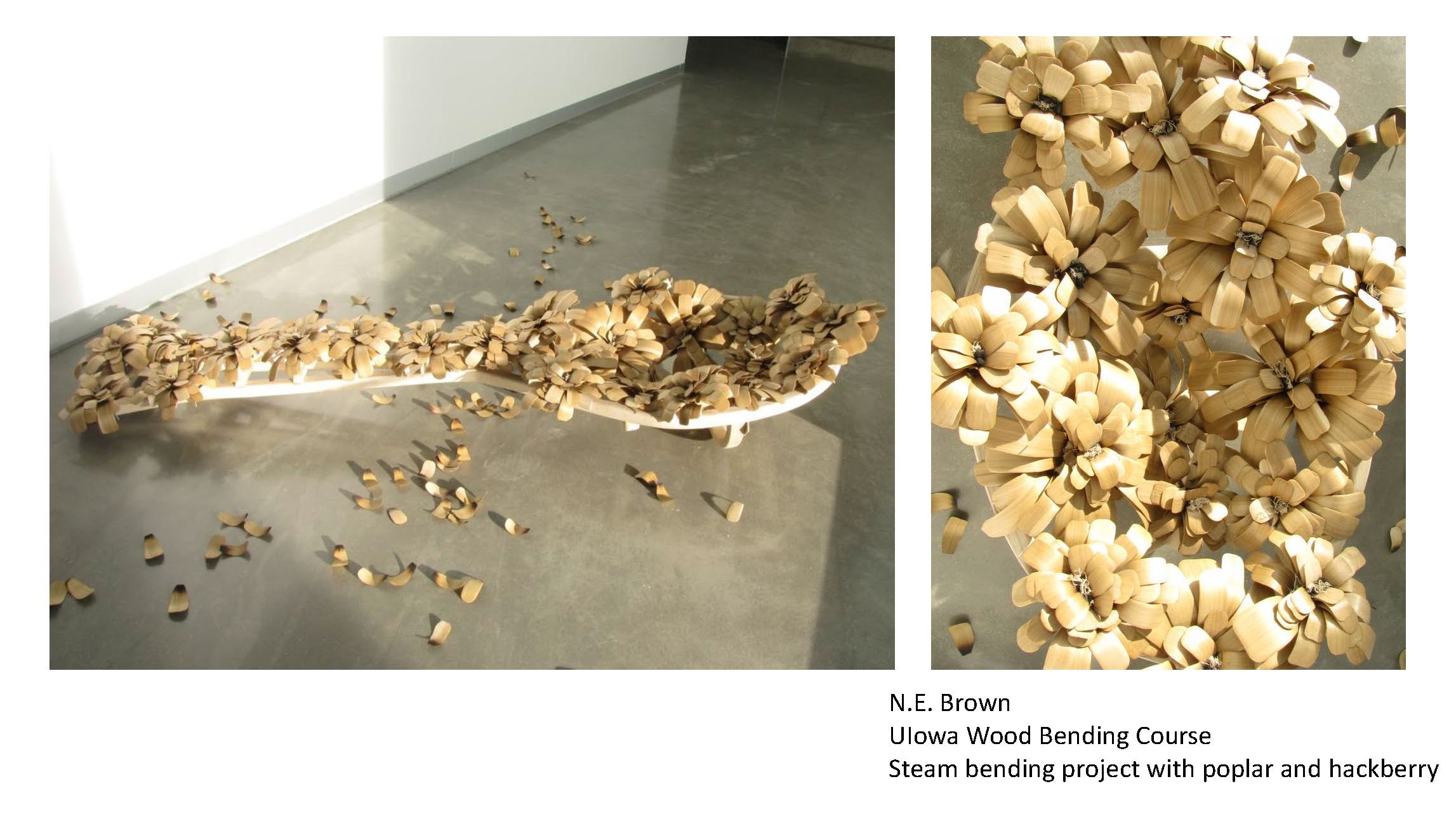 Givler_student work samples_Page_17.jpg