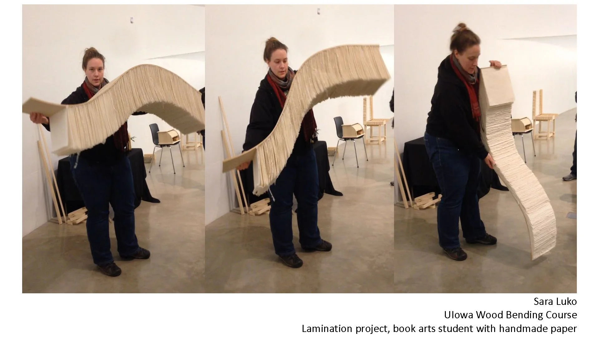 Givler_student work samples_Page_18.jpg