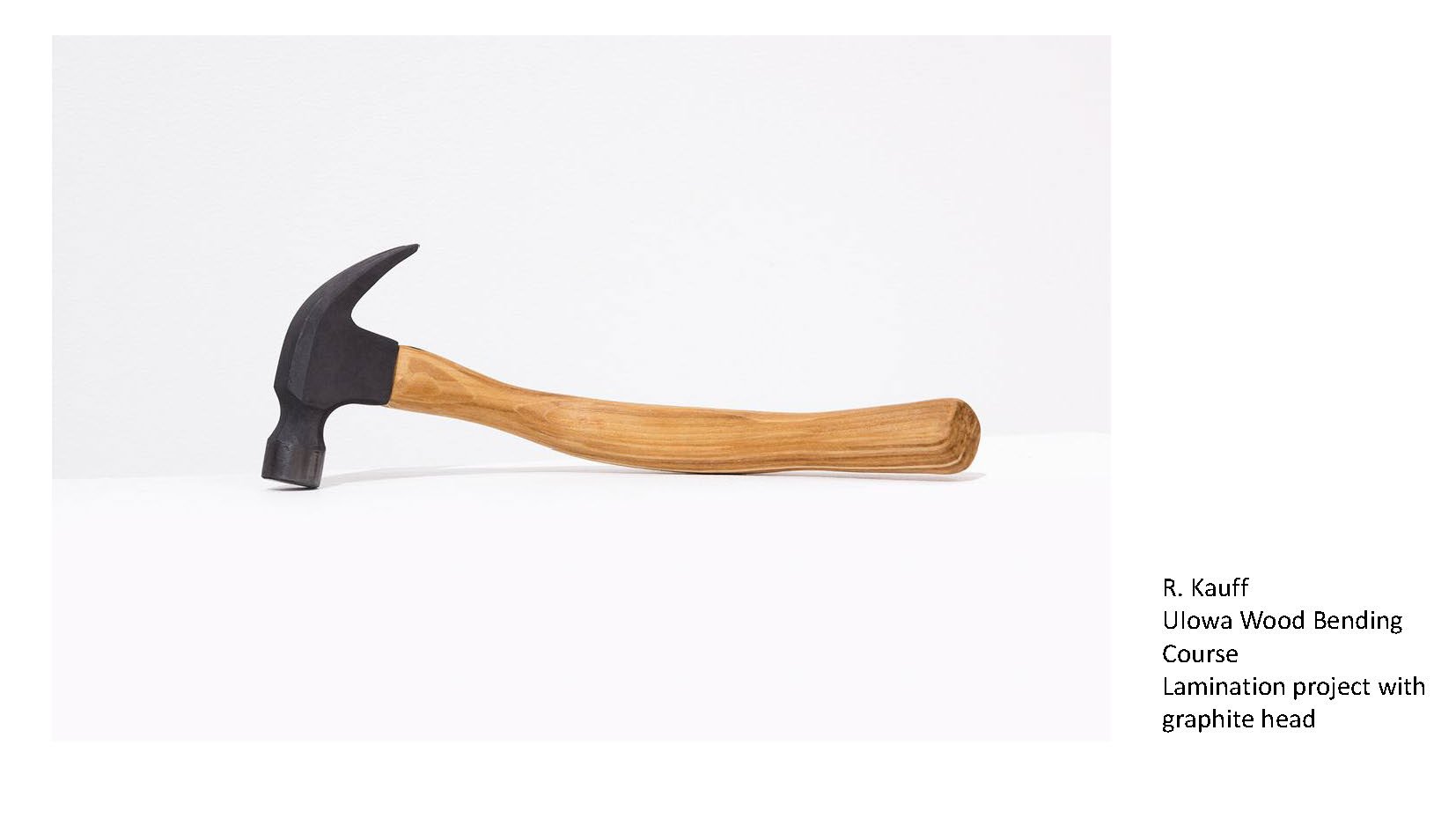 Givler_student work samples_Page_19.jpg