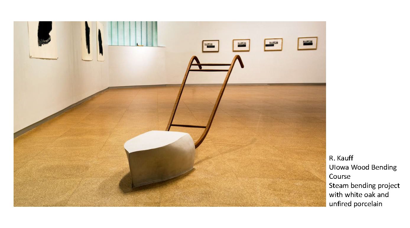 Givler_student work samples_Page_20.jpg