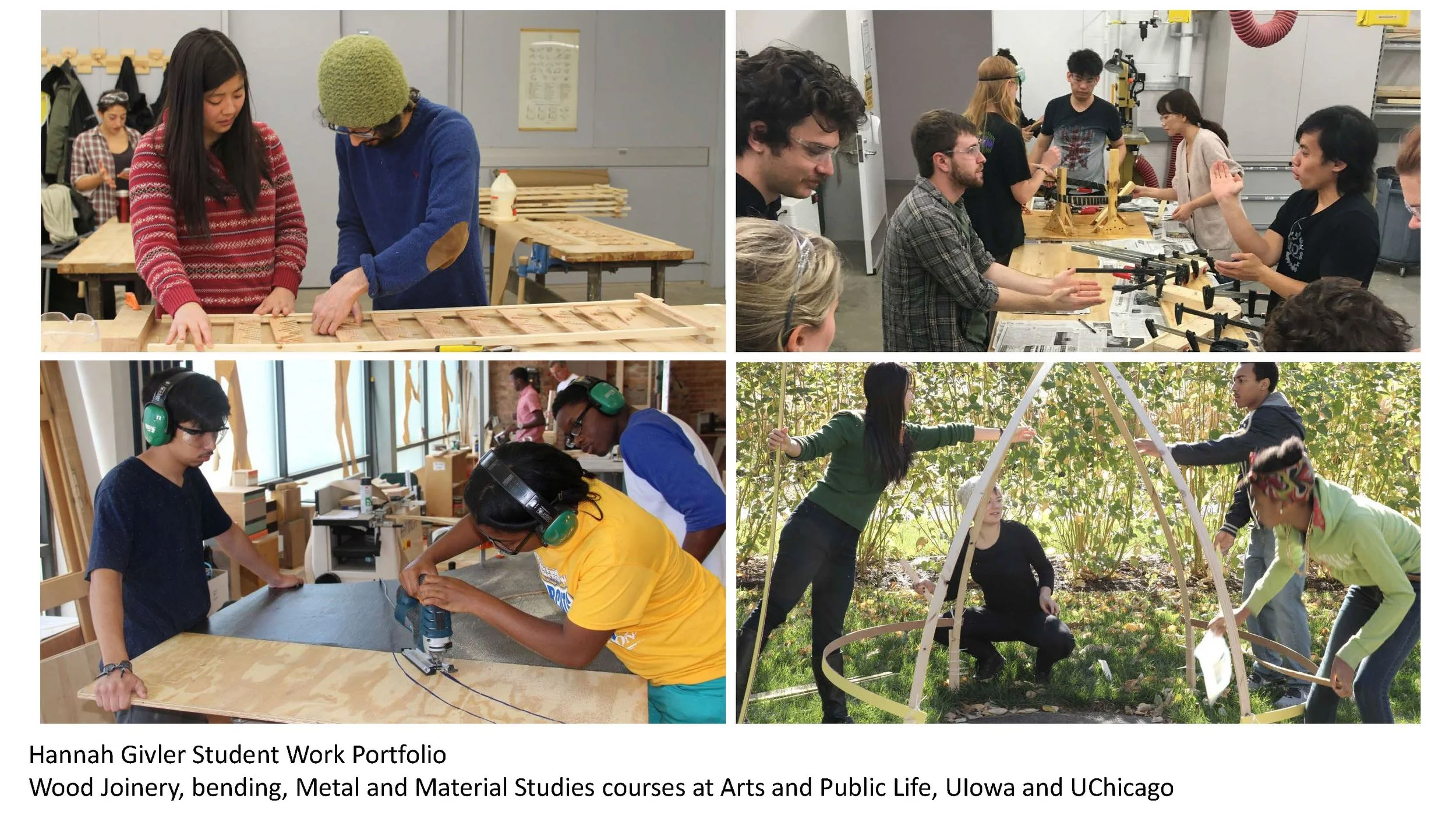 Givler_student work samples_Page_01.jpg