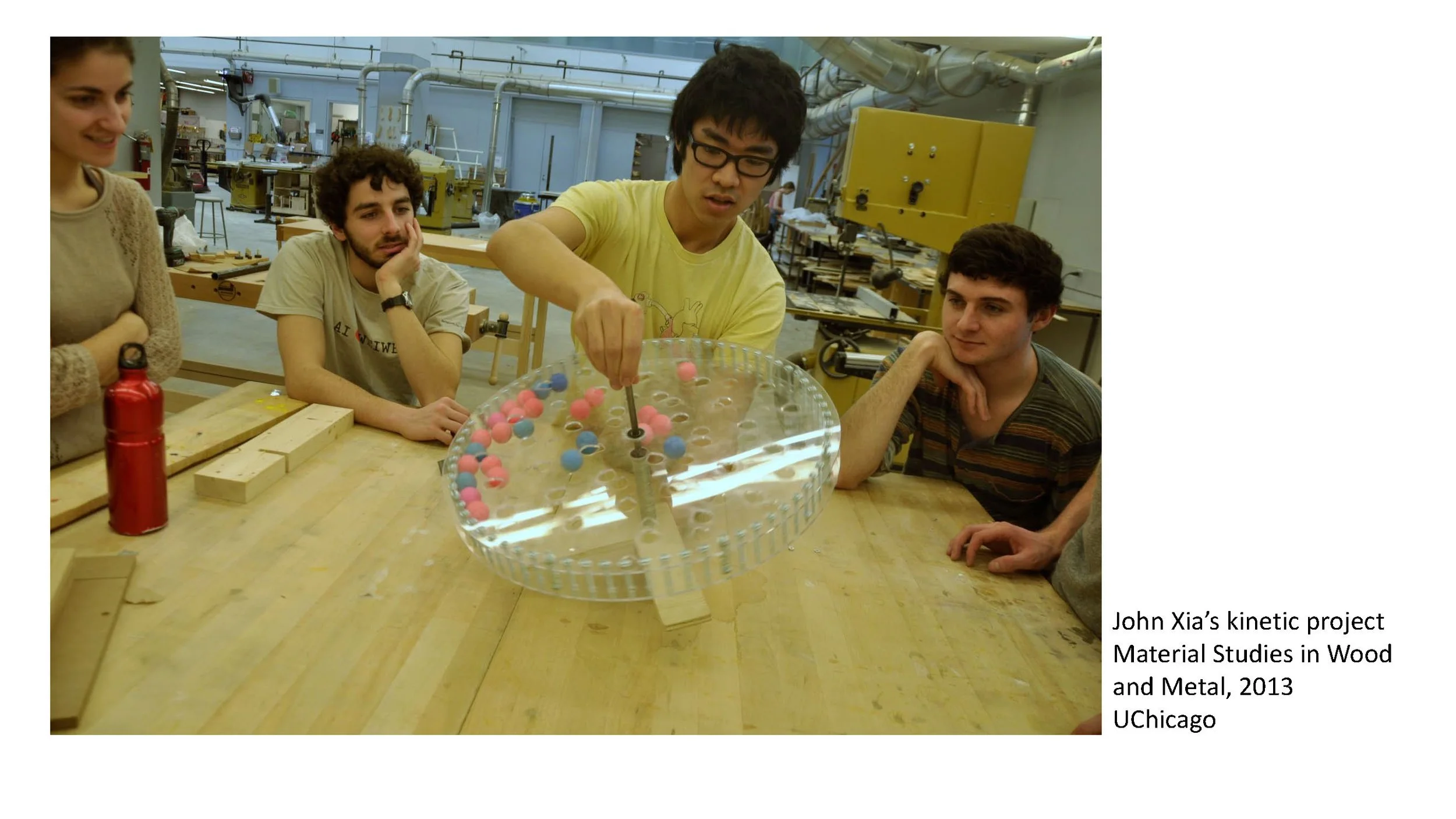 Givler_student work samples_Page_03.jpg