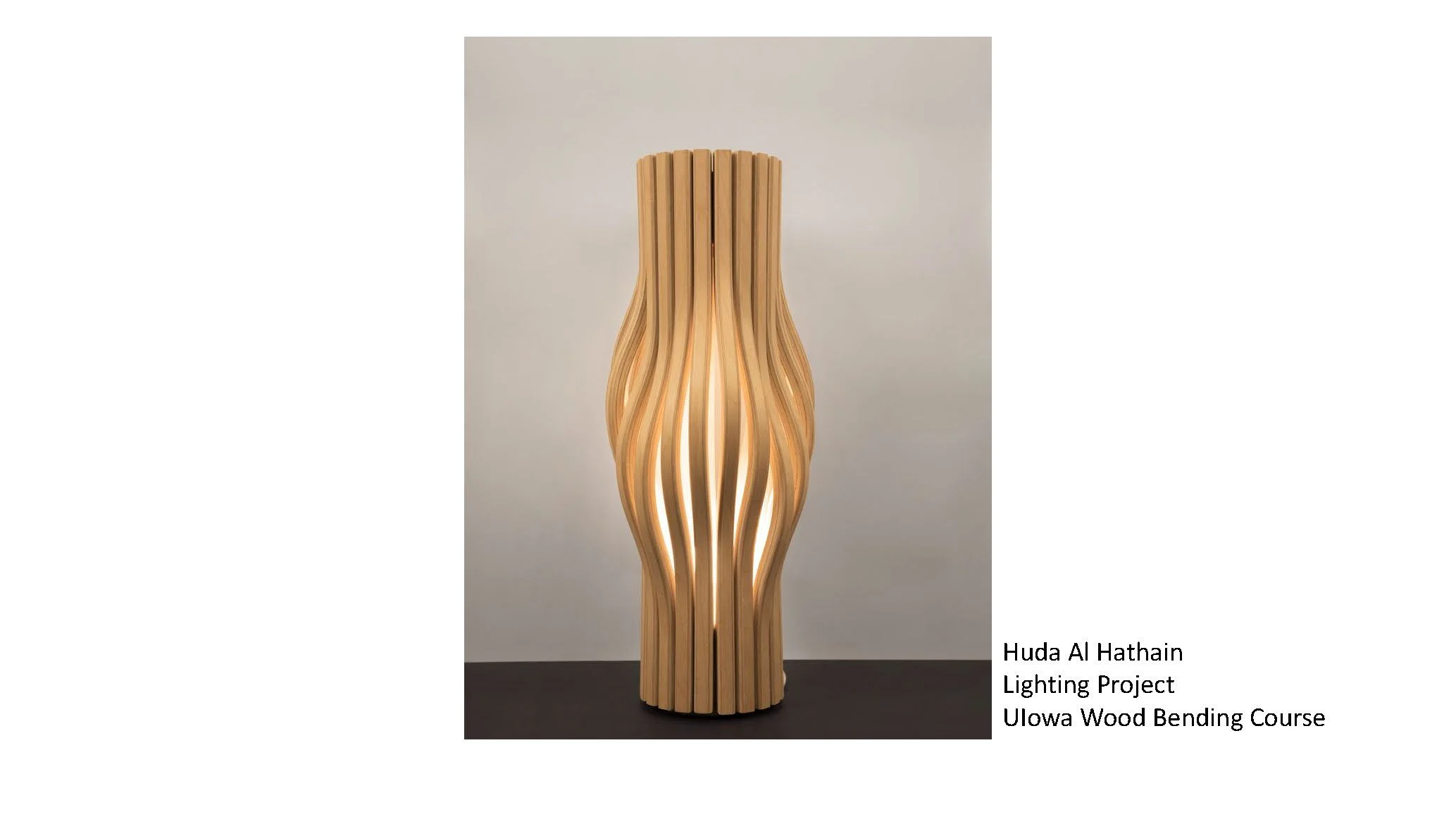 Givler_student work samples_Page_05.jpg