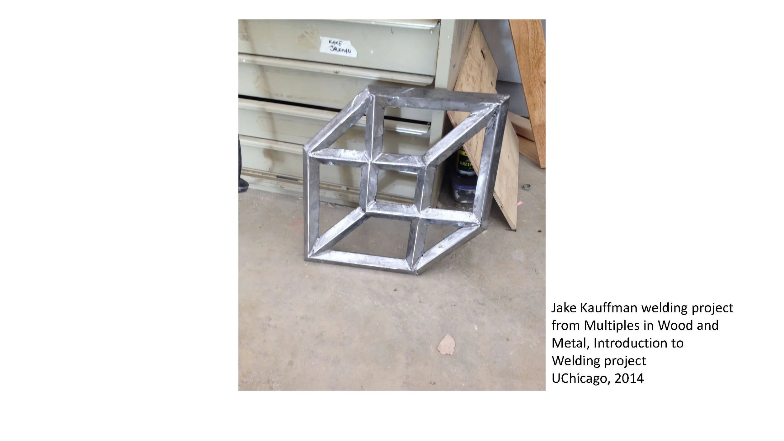 Givler_student work samples_Page_04.jpg