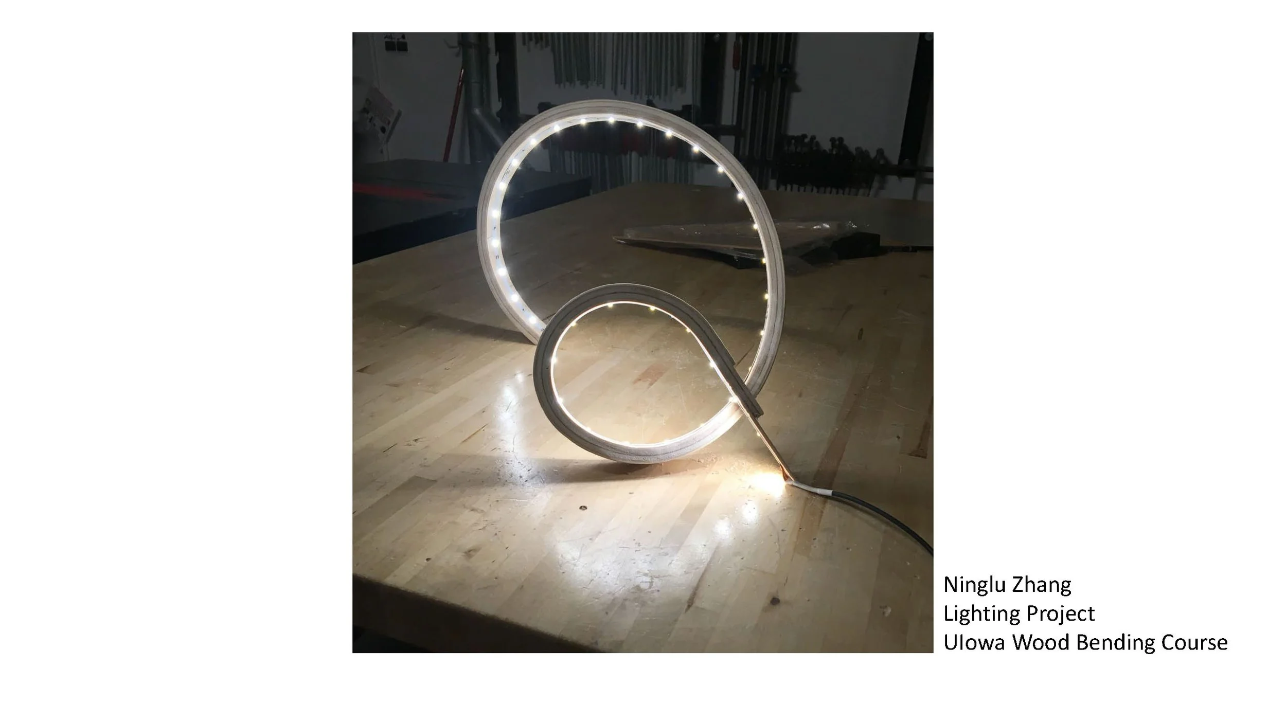 Givler_student work samples_Page_06.jpg