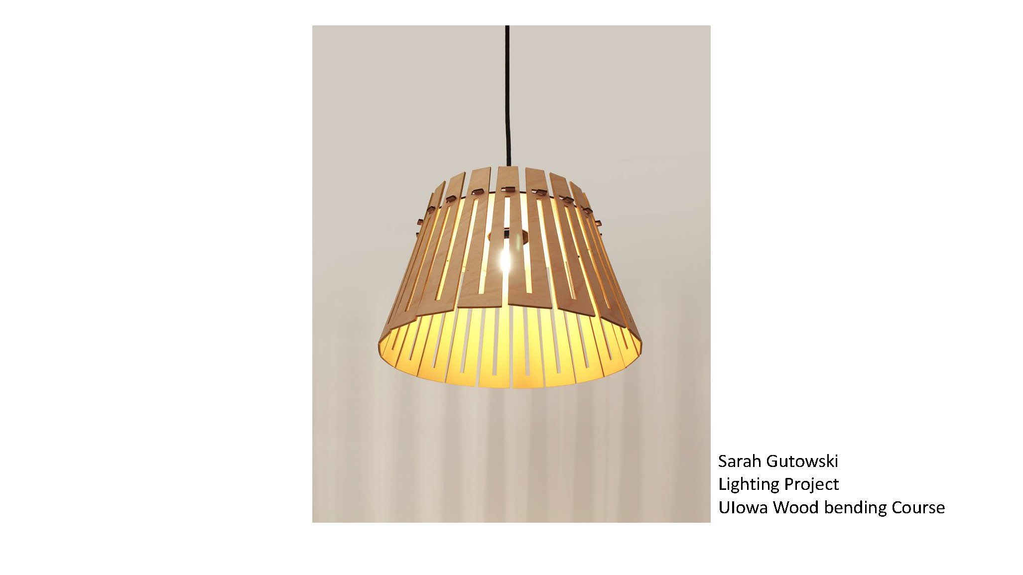 Givler_student work samples_Page_07.jpg