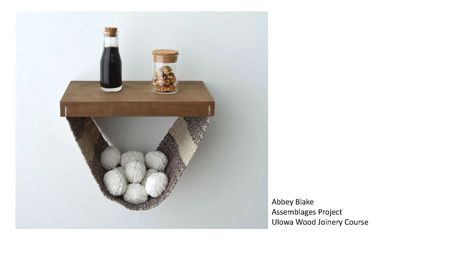 Givler_student work samples_Page_08.jpg