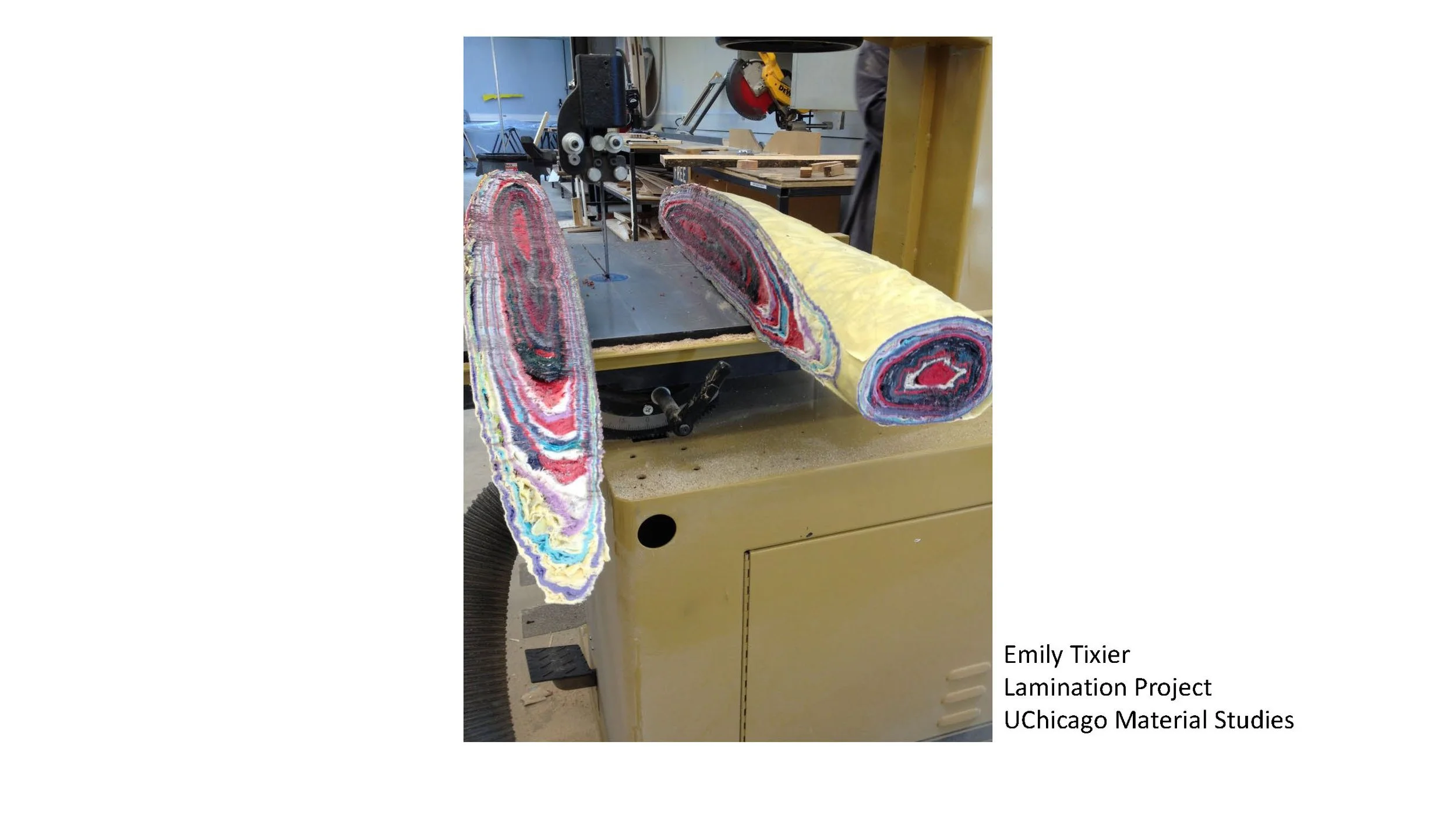 Givler_student work samples_Page_09.jpg