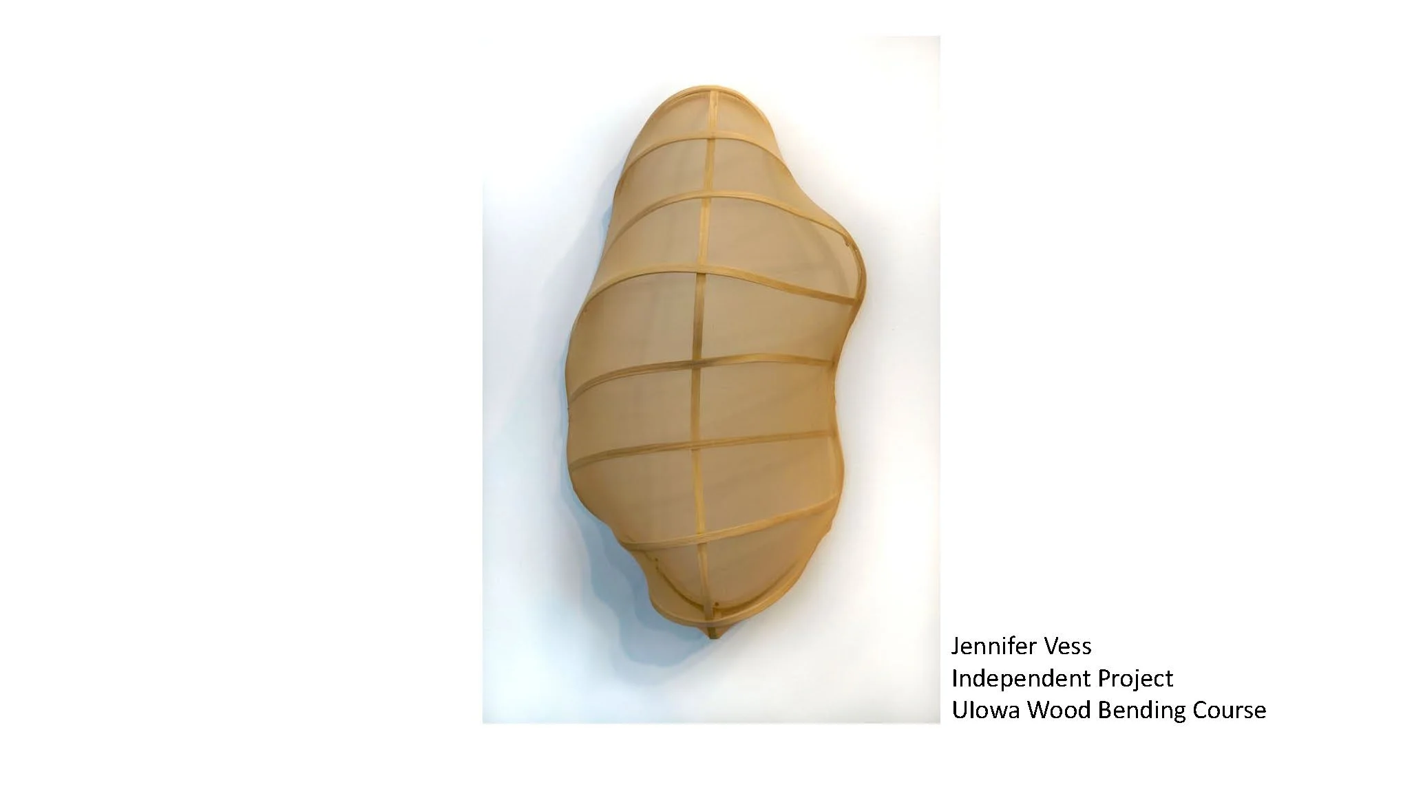 Givler_student work samples_Page_10.jpg