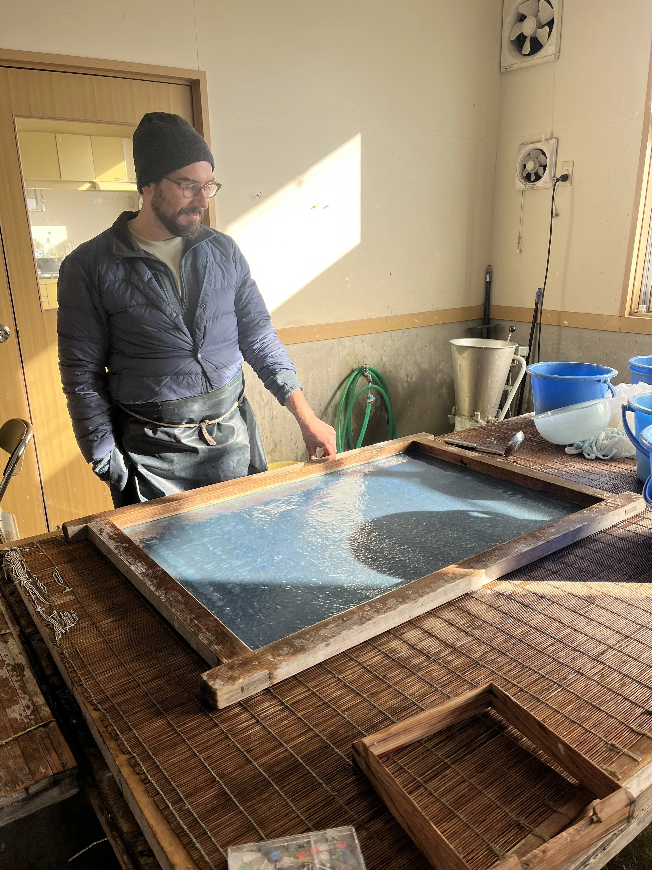 2026-01-09 23.33.16.jpg