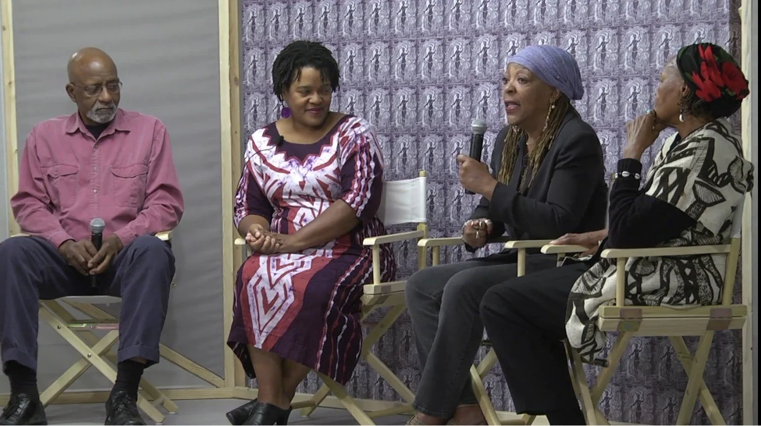 Emily Hooper Lansana dialogue.jpg