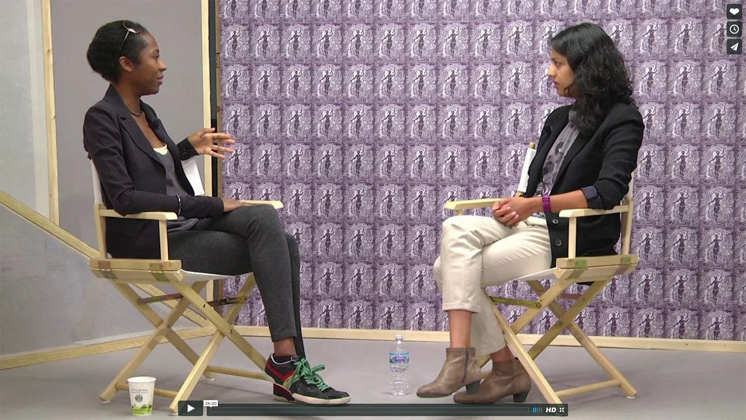 televisionism in action.jpg