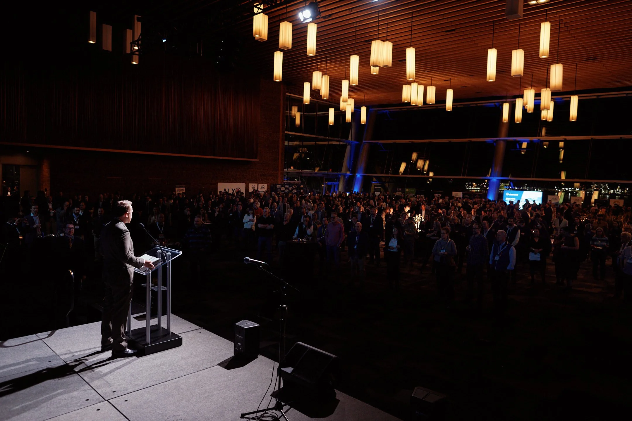 Party-w-313-GWLC0196.jpg