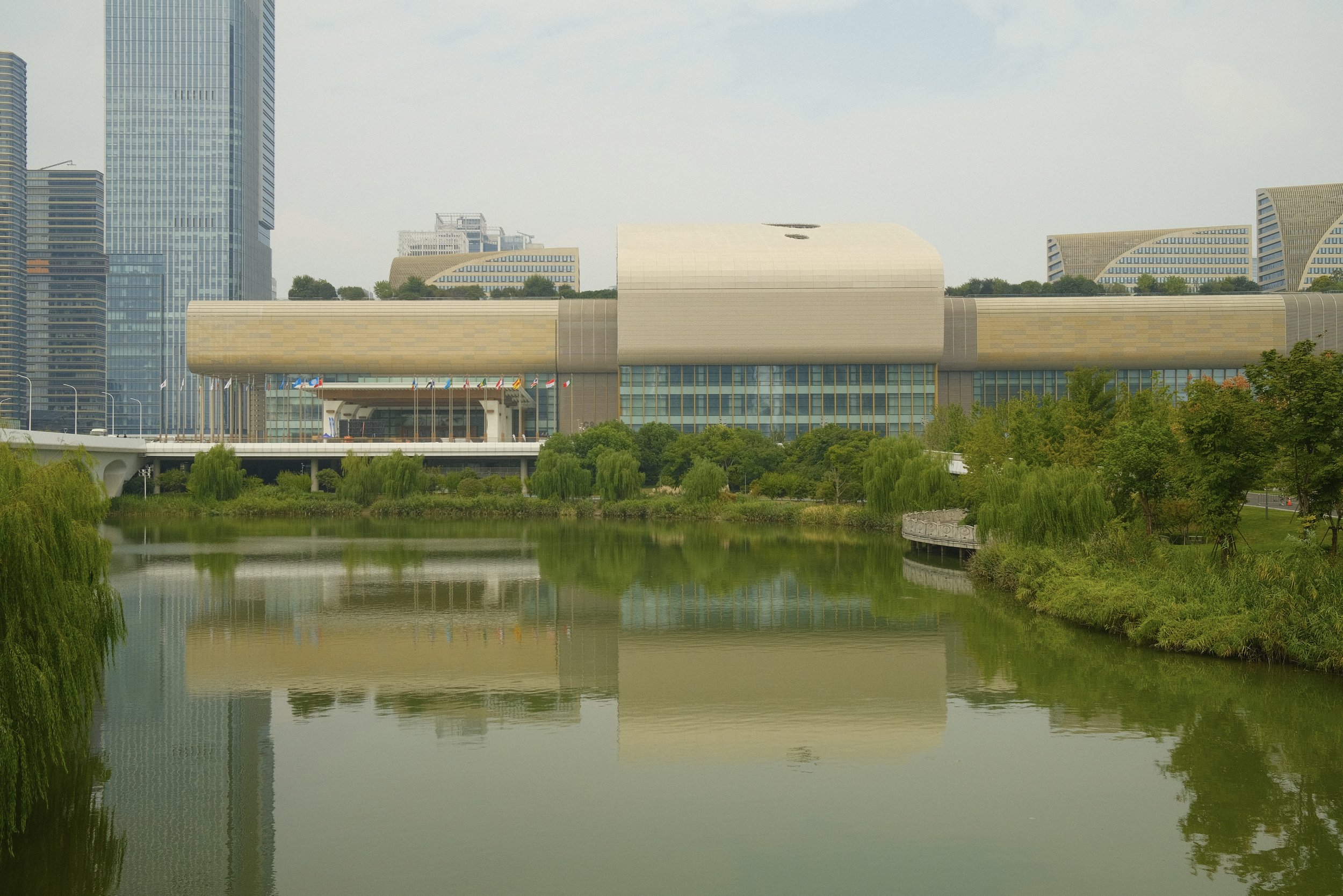 DSCF8415.jpg