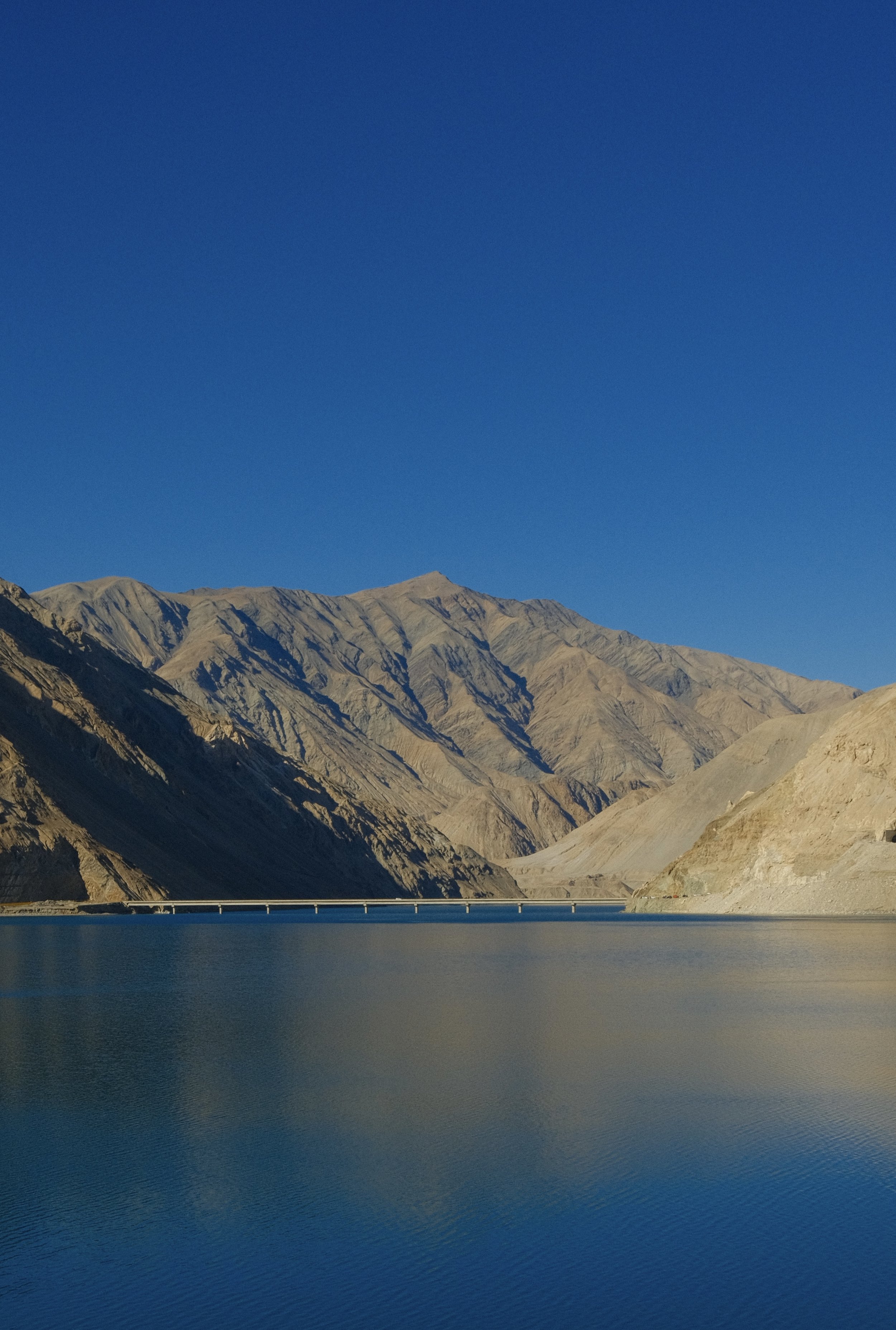 DSCF8733.jpg