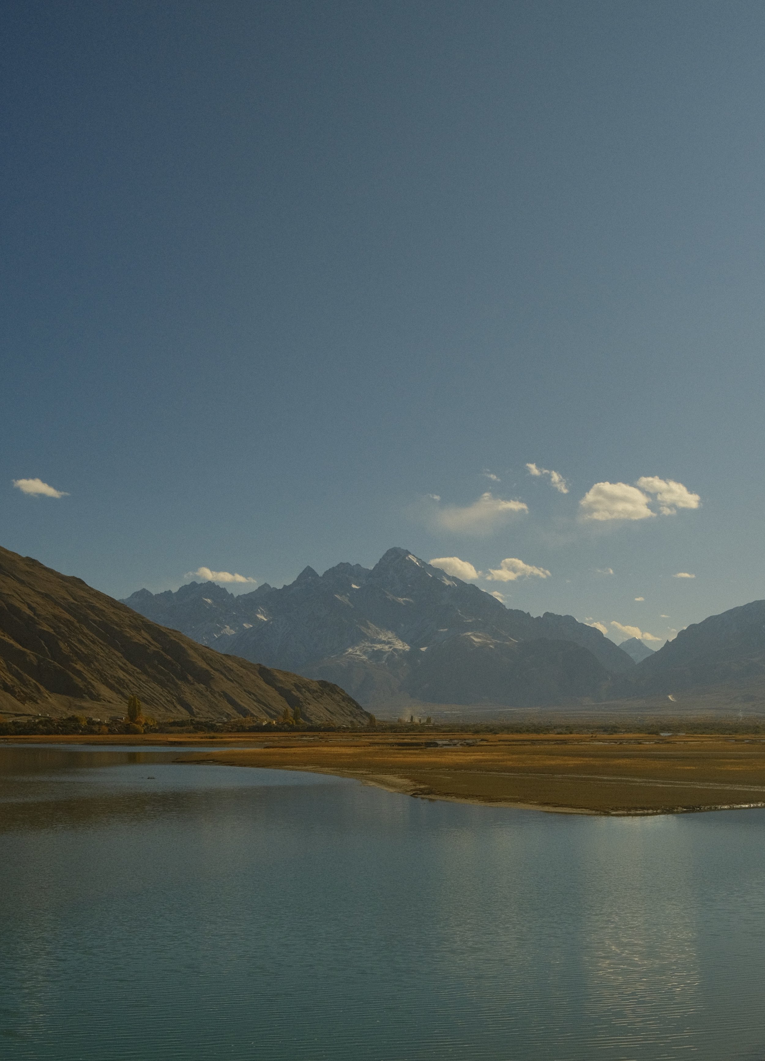 DSCF8755.jpg