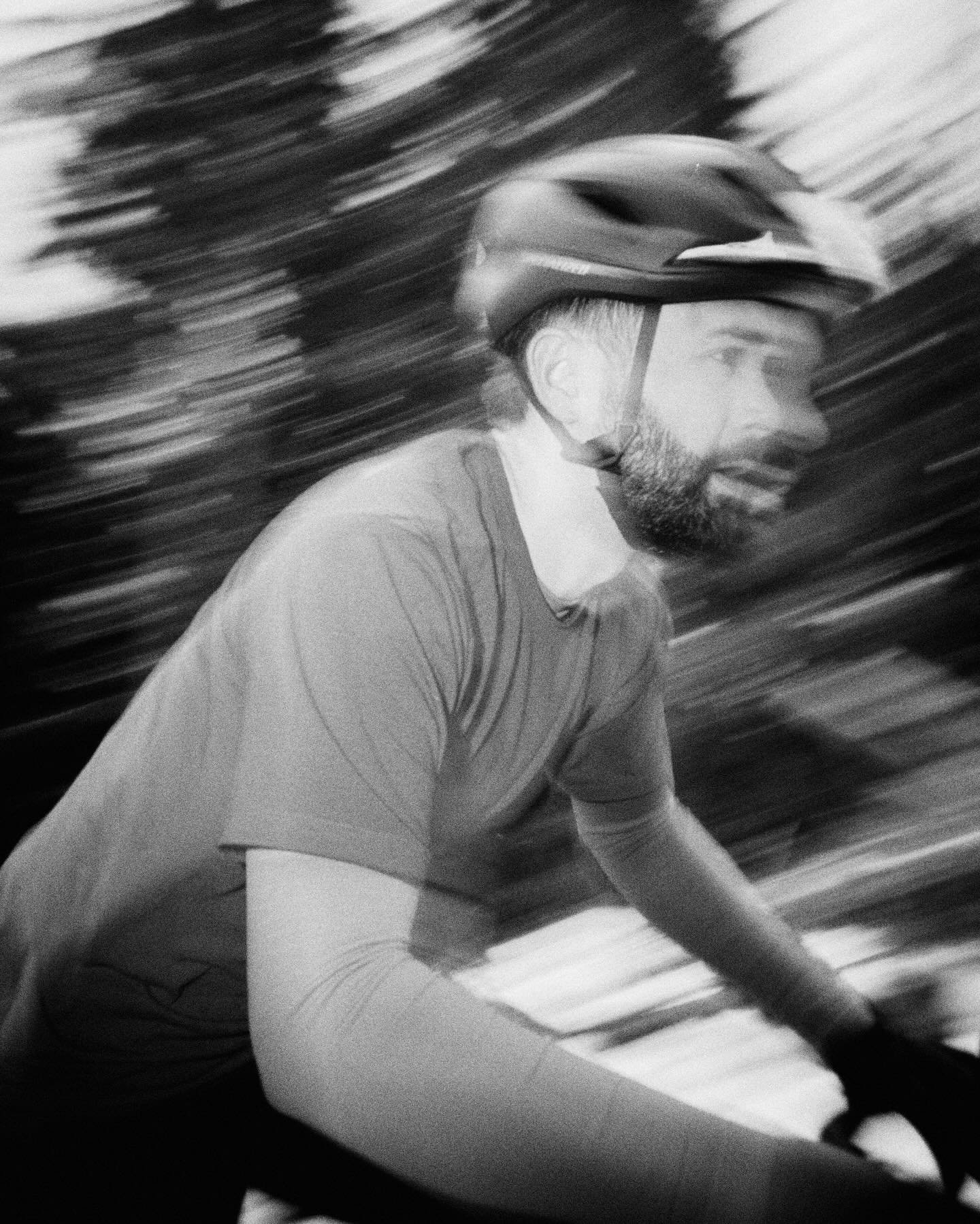 The feeling of getting into that dark place in order to climb higher. 

The tune slaps turn it up.