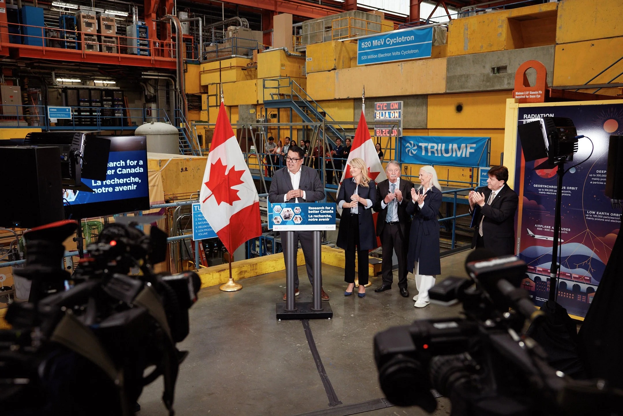 Melanie Joly Triumf-w-585-GWLL4003.jpg