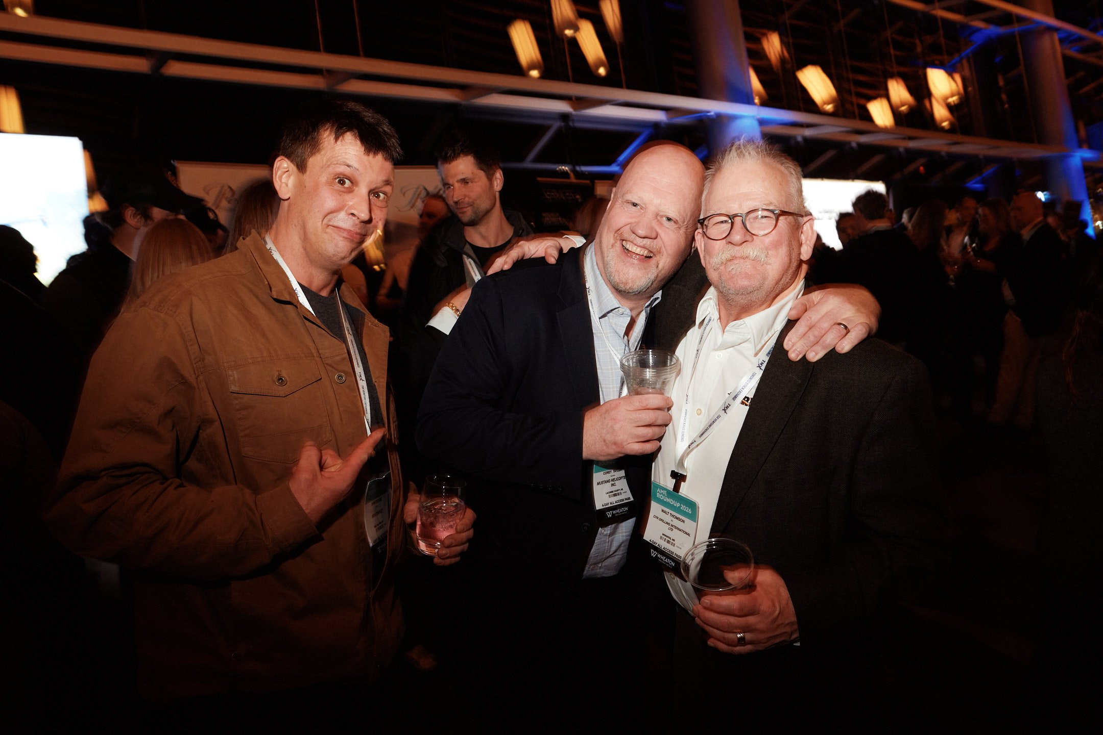 Party-w-330-GWLC0534.jpg