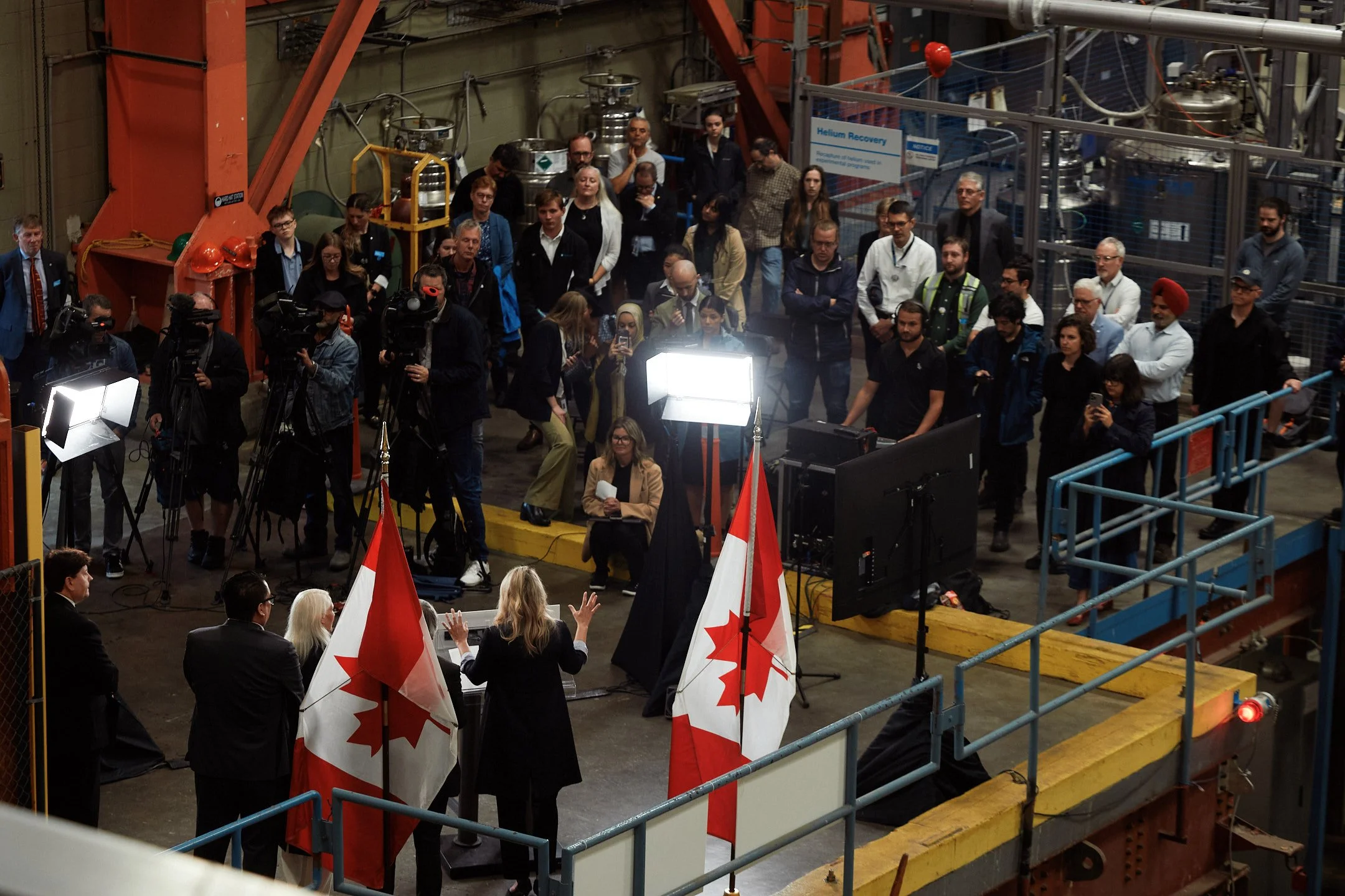 Melanie Joly Triumf-w-594-731A3369.jpg