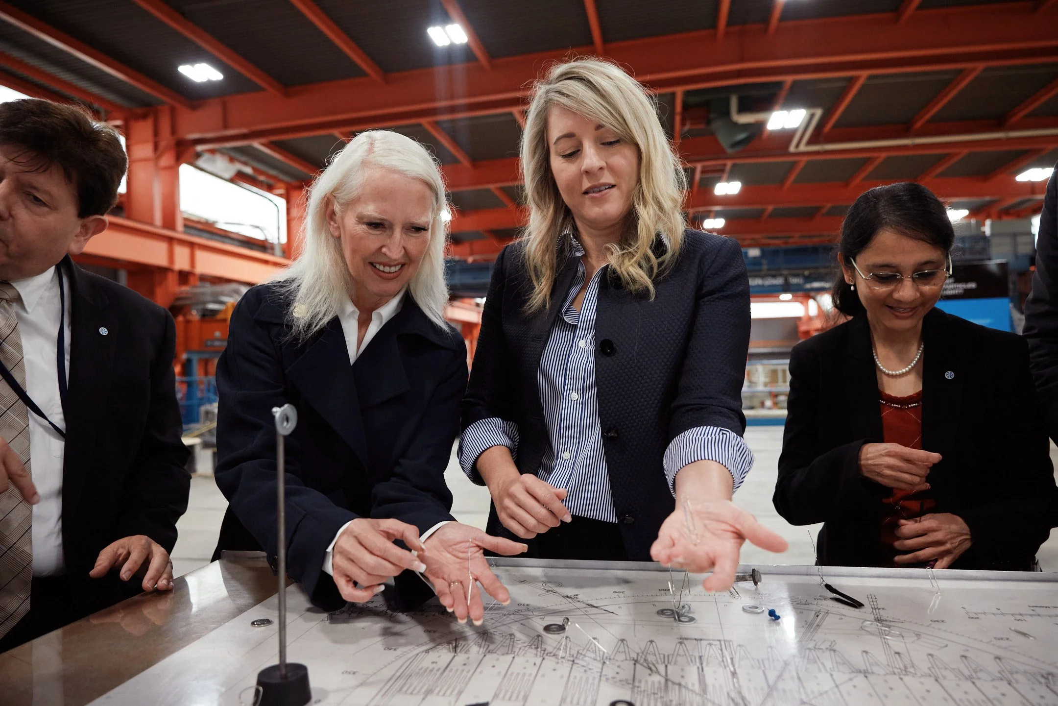 Melanie Joly Triumf-w-606-GWLL4245.jpg