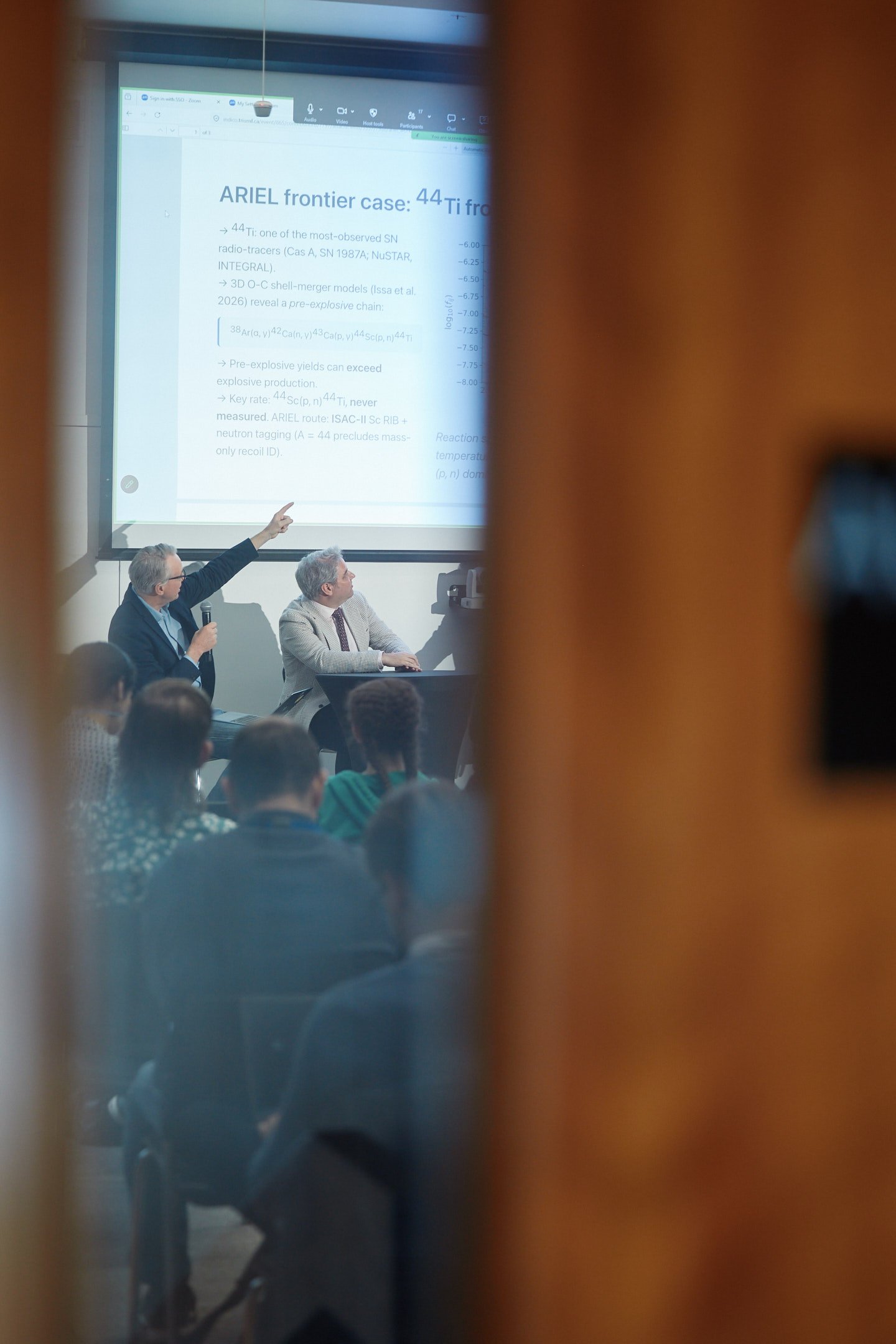 truimf event demo-w-360-731A0354.jpg