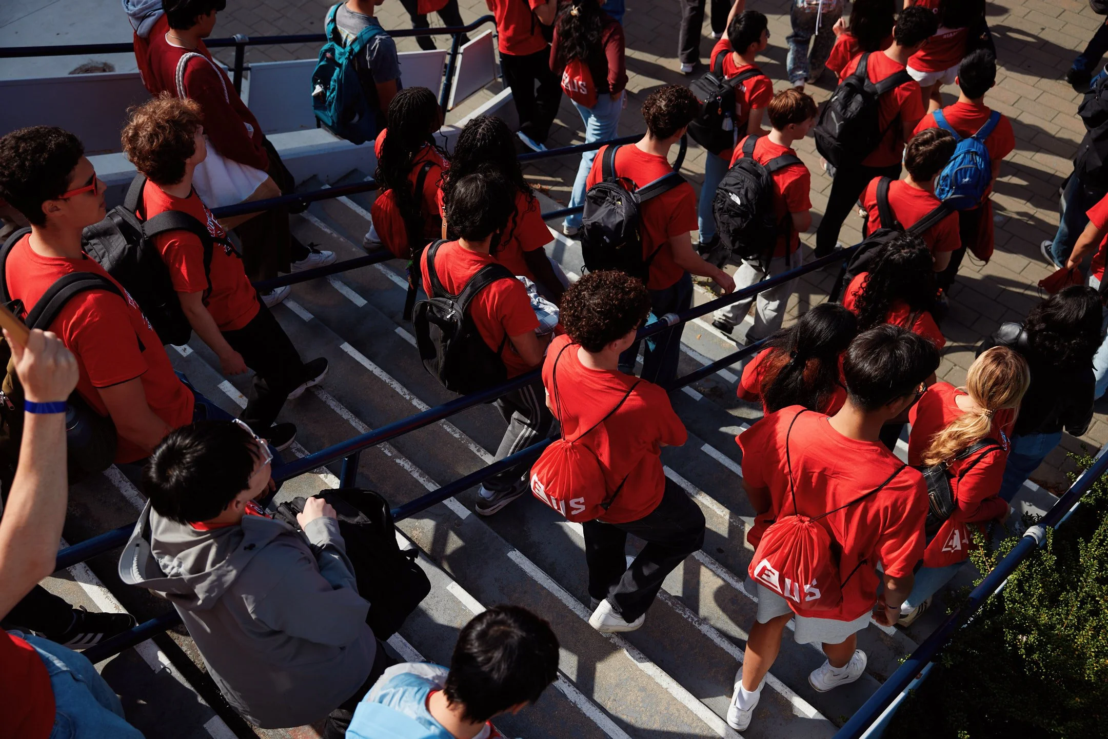 engineering imagine day-w-491-GWLC5144.jpg