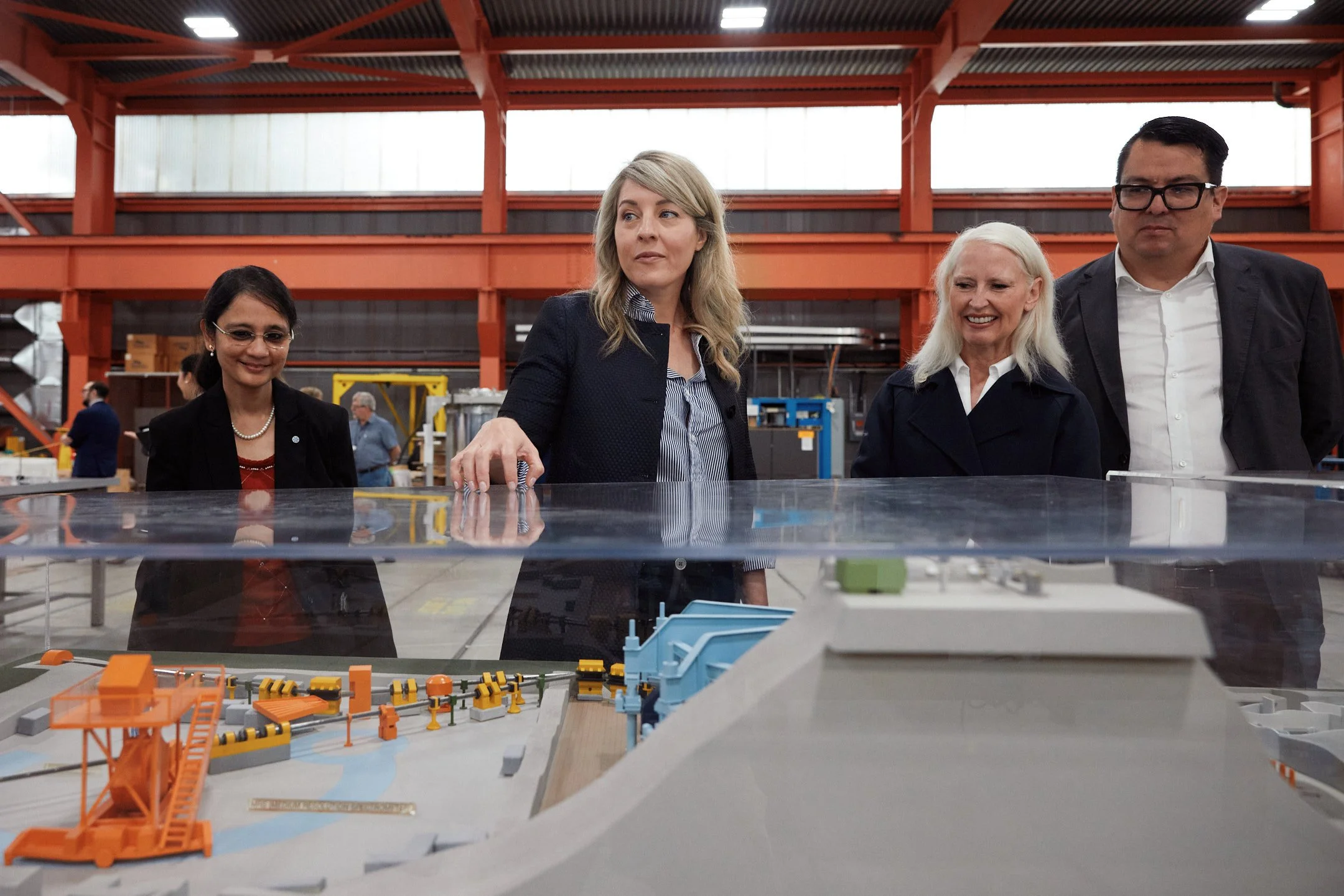 Melanie Joly Triumf-w-608-GWLL4278.jpg