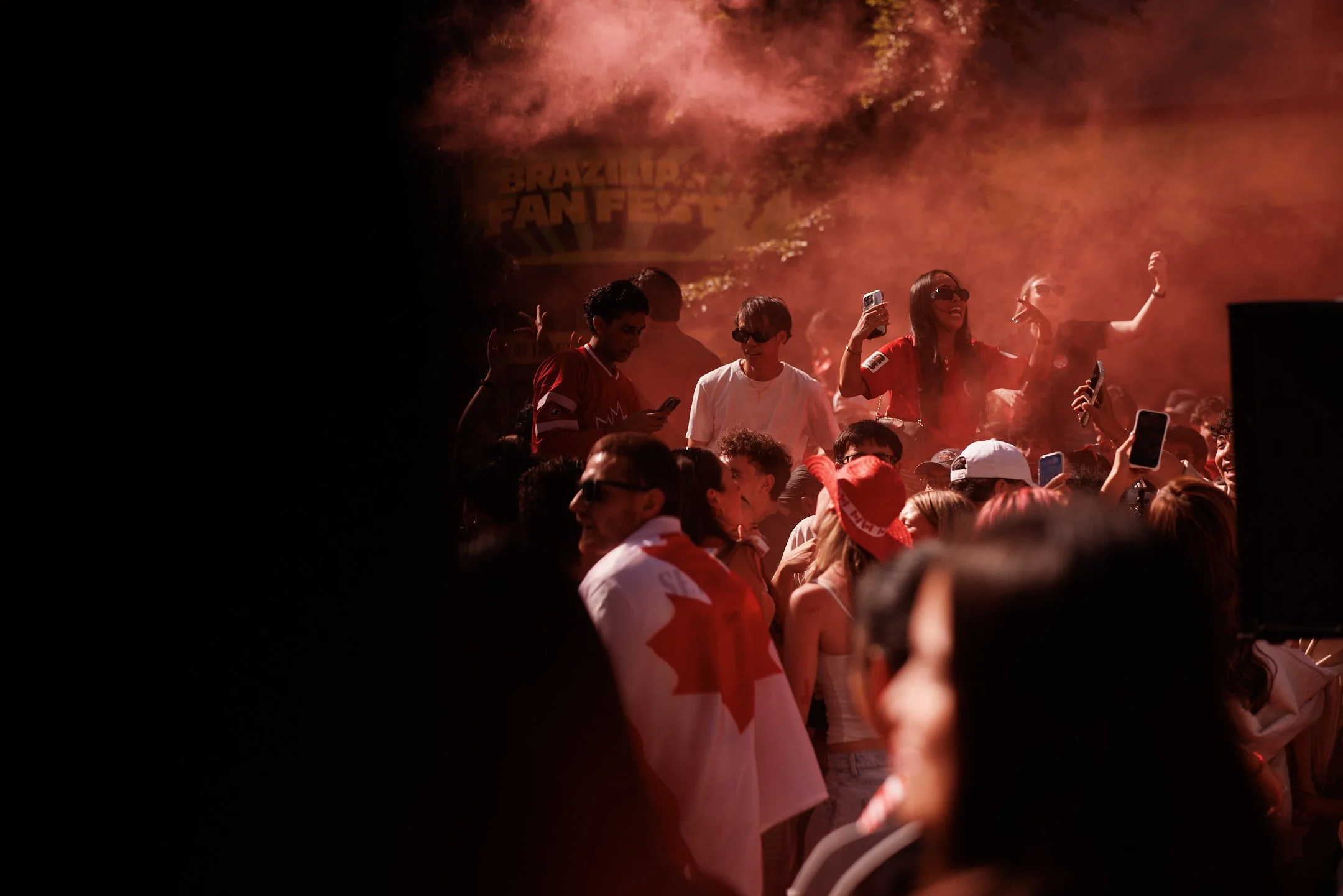 truimf event demo-w-431-GWLC0668.jpg