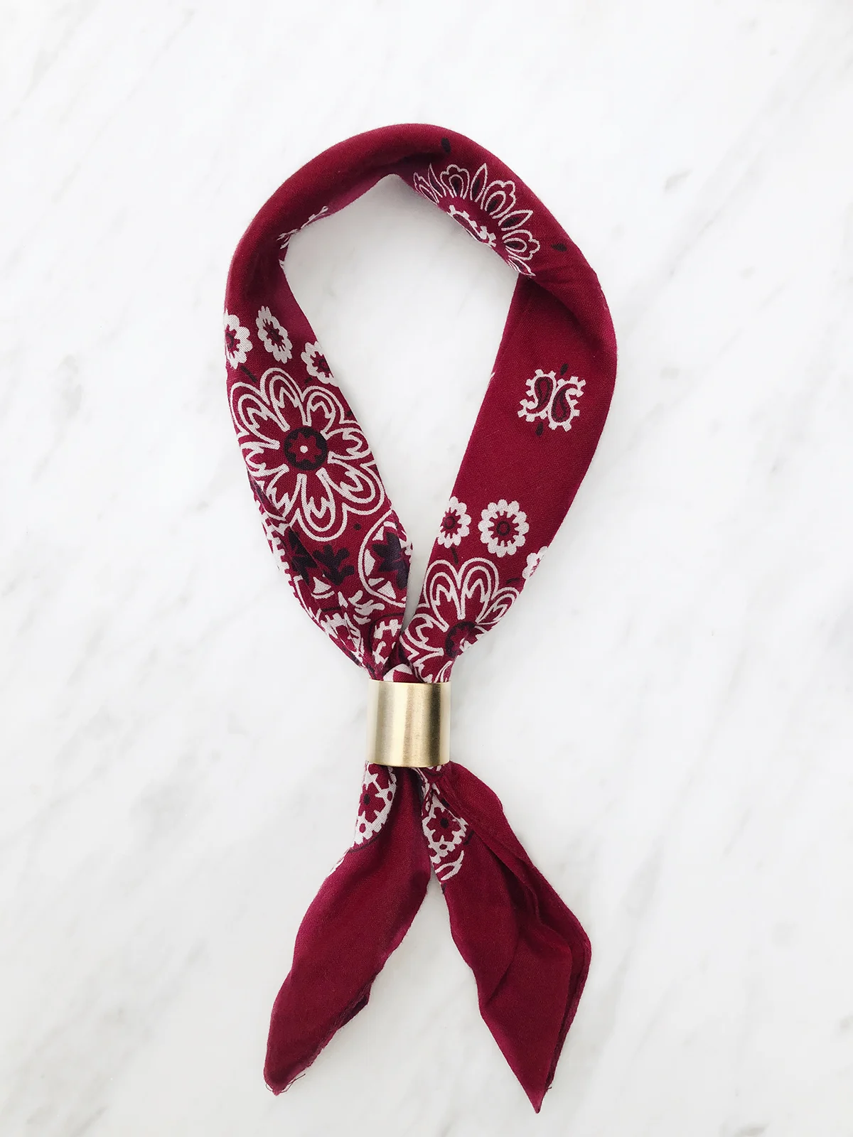 Burgundy.jpg