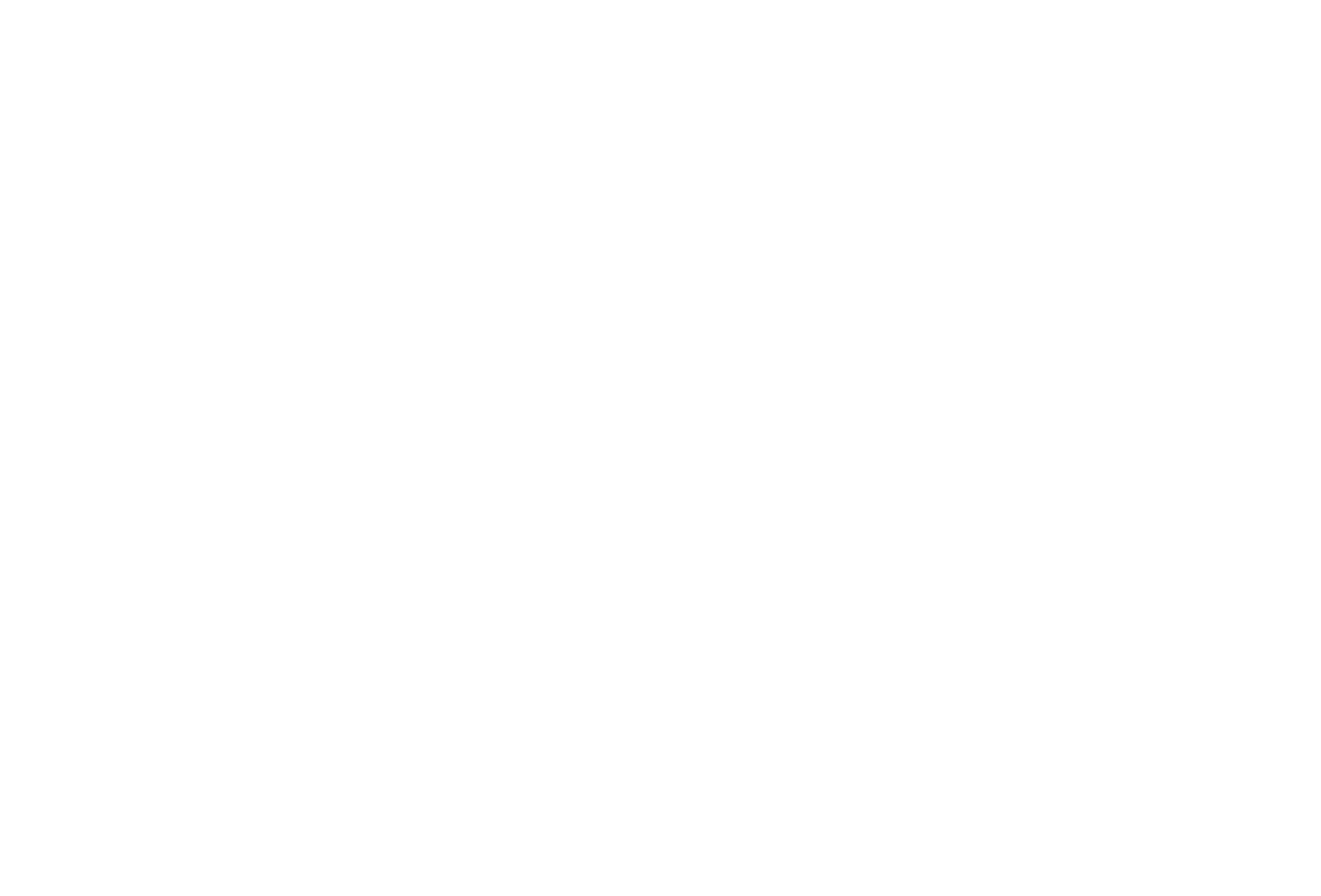 3PONDS Farm