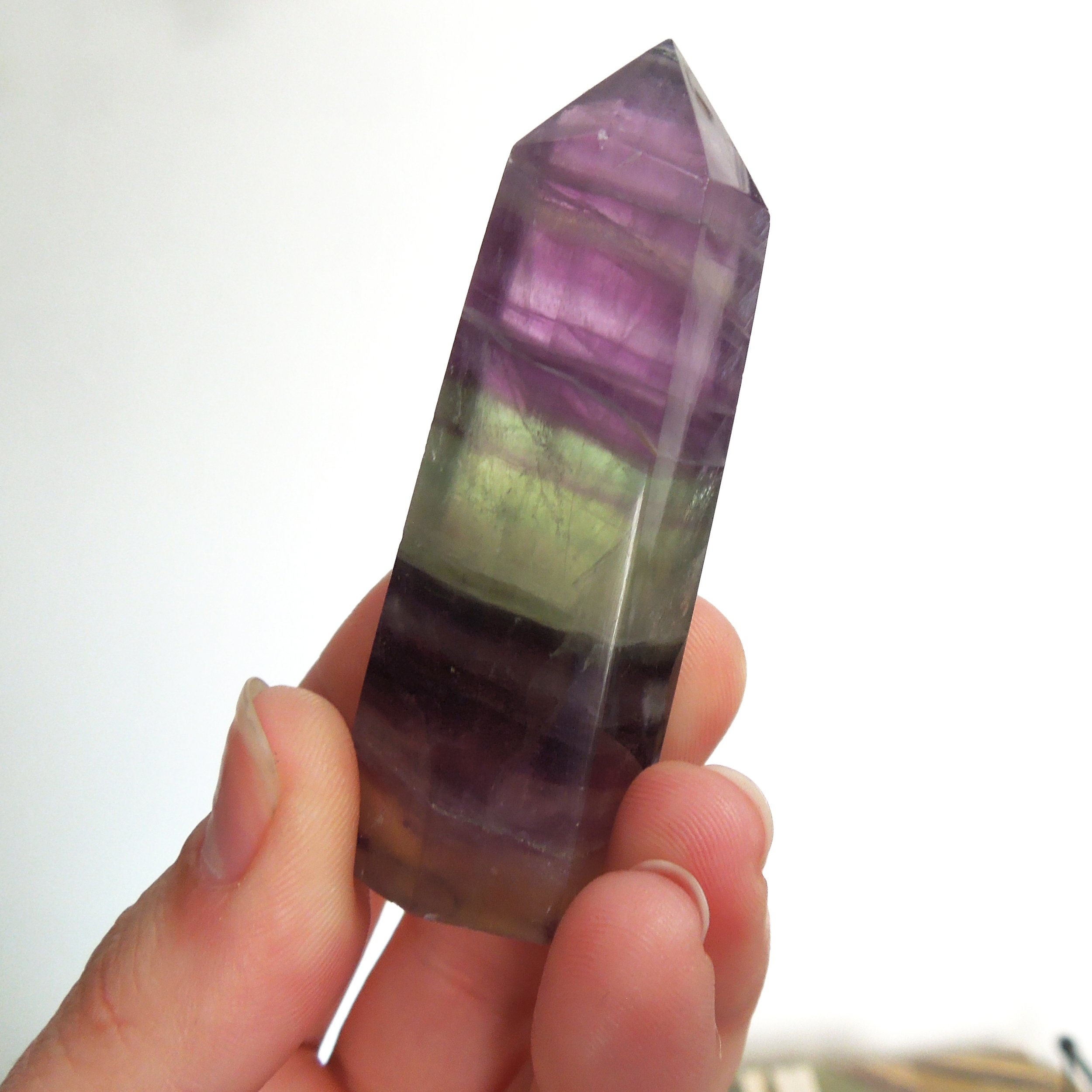 fluorite tower 1.jpg