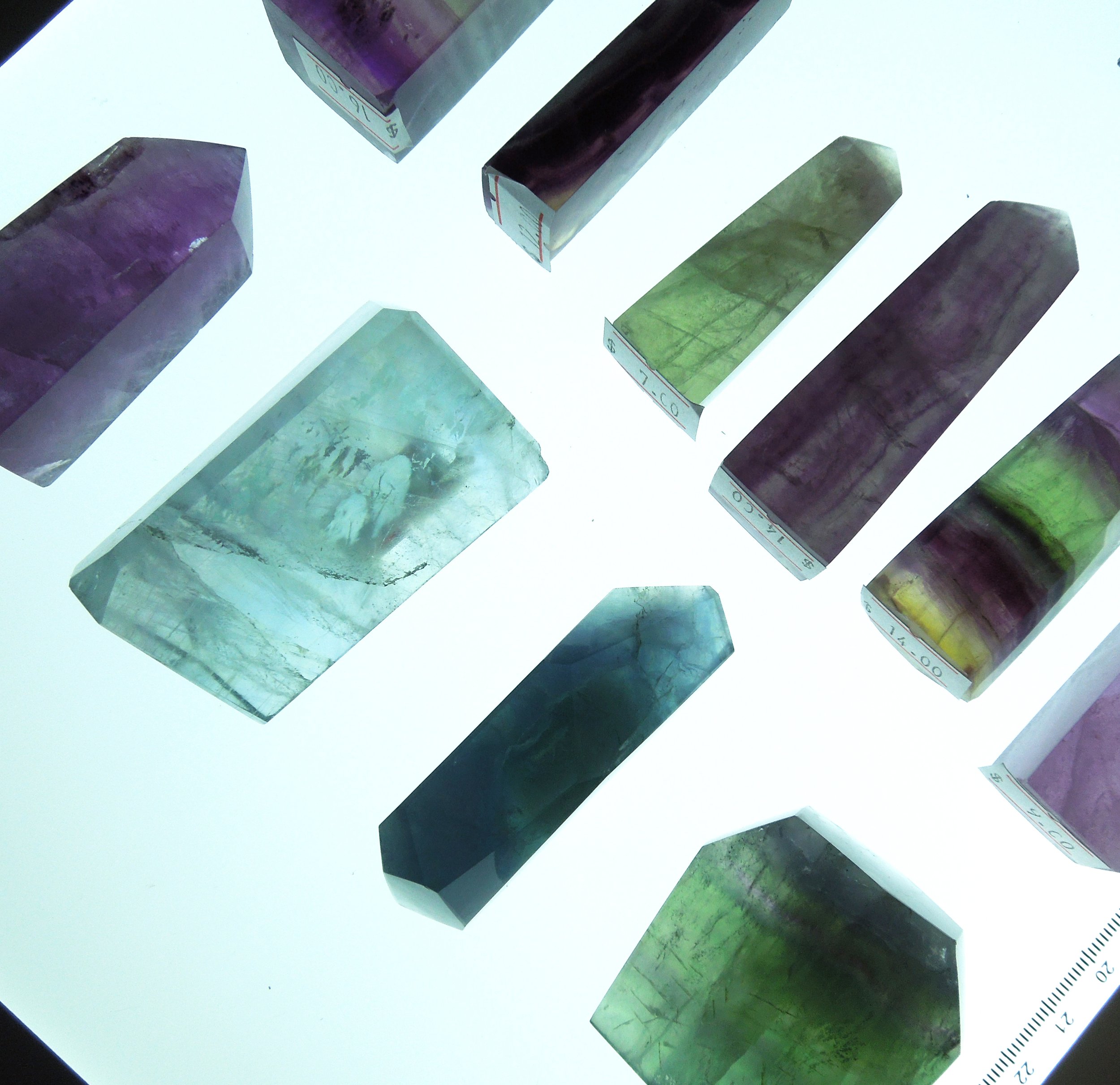 lightboard fluorite.jpg