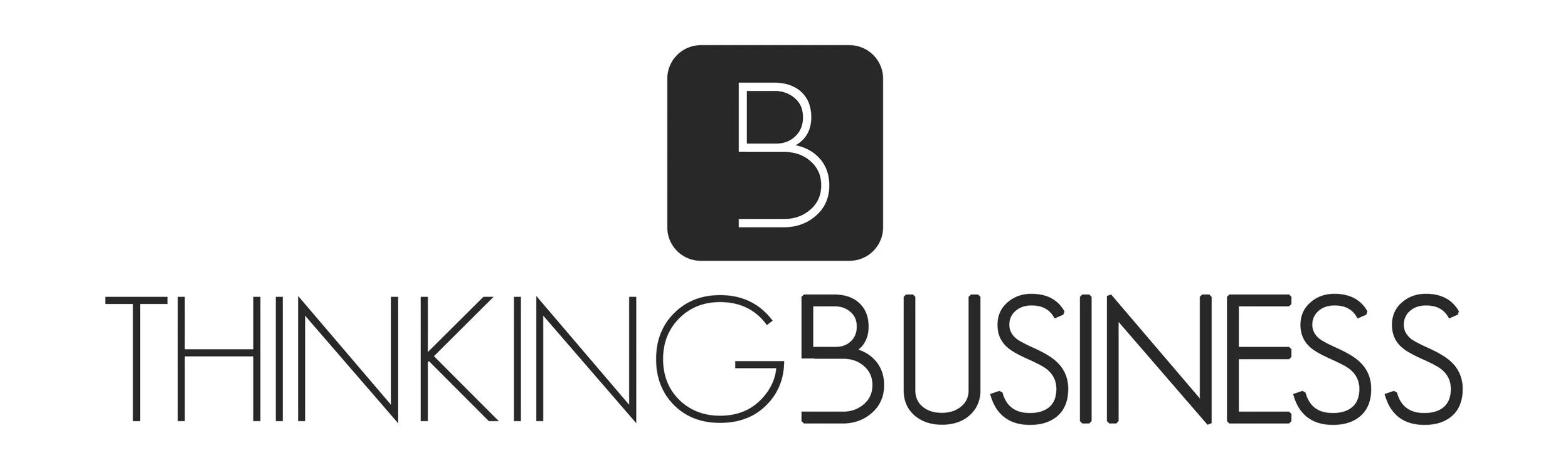 TB_Logo_JPG Light.jpg