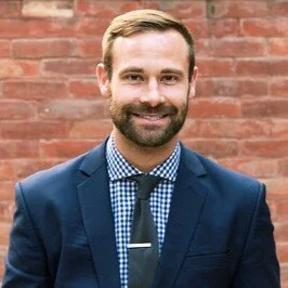 99: Luke Krueger | ICwhatUC